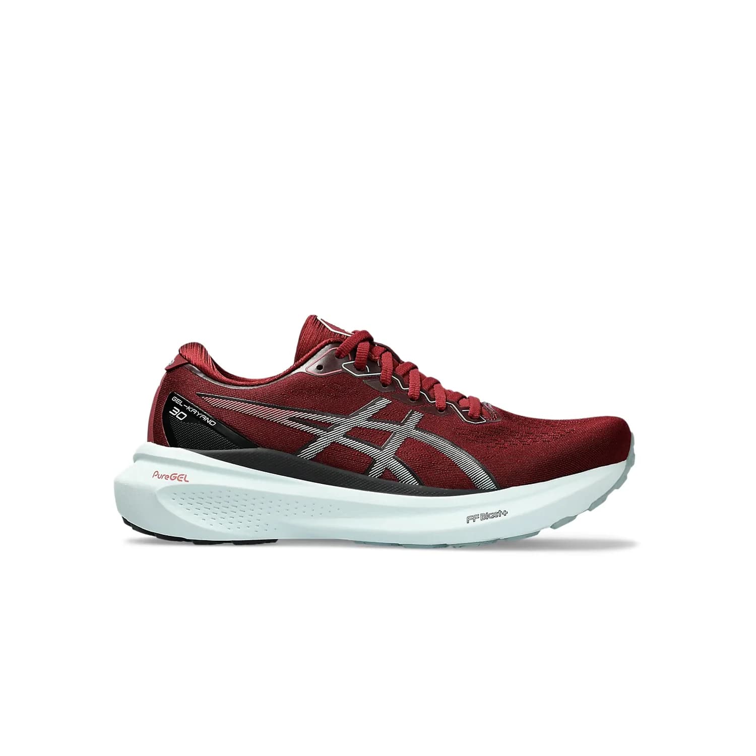 BRB ASICS GEL-KAYANO 30 1011B548-600 product image