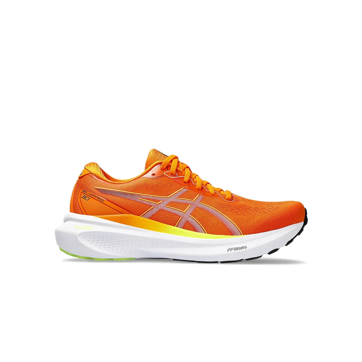 BRB ASICS GEL-KAYANO 30 1011B548-800 product image