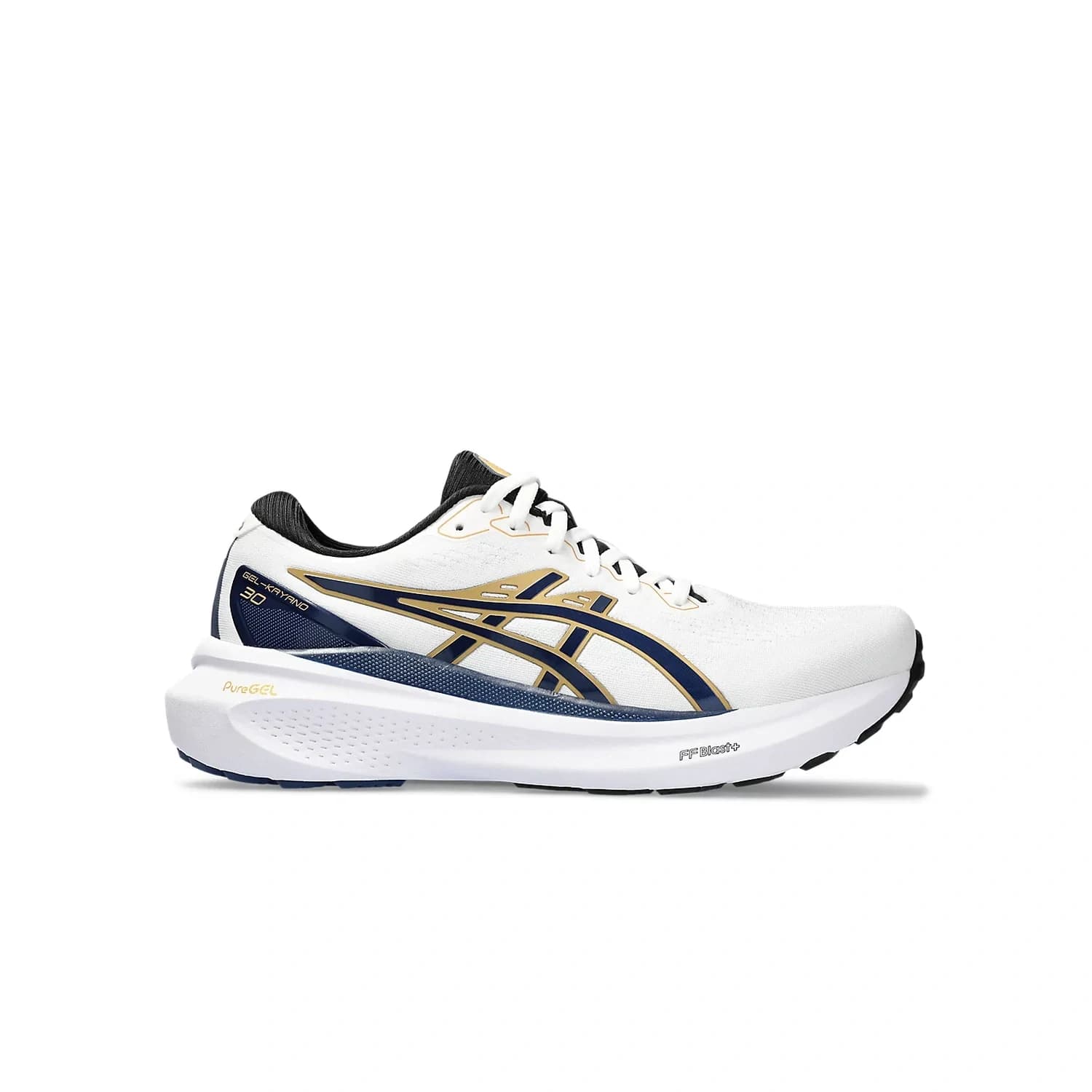 BRB ASICS GEL-KAYANO 30 1011B764-100 product image