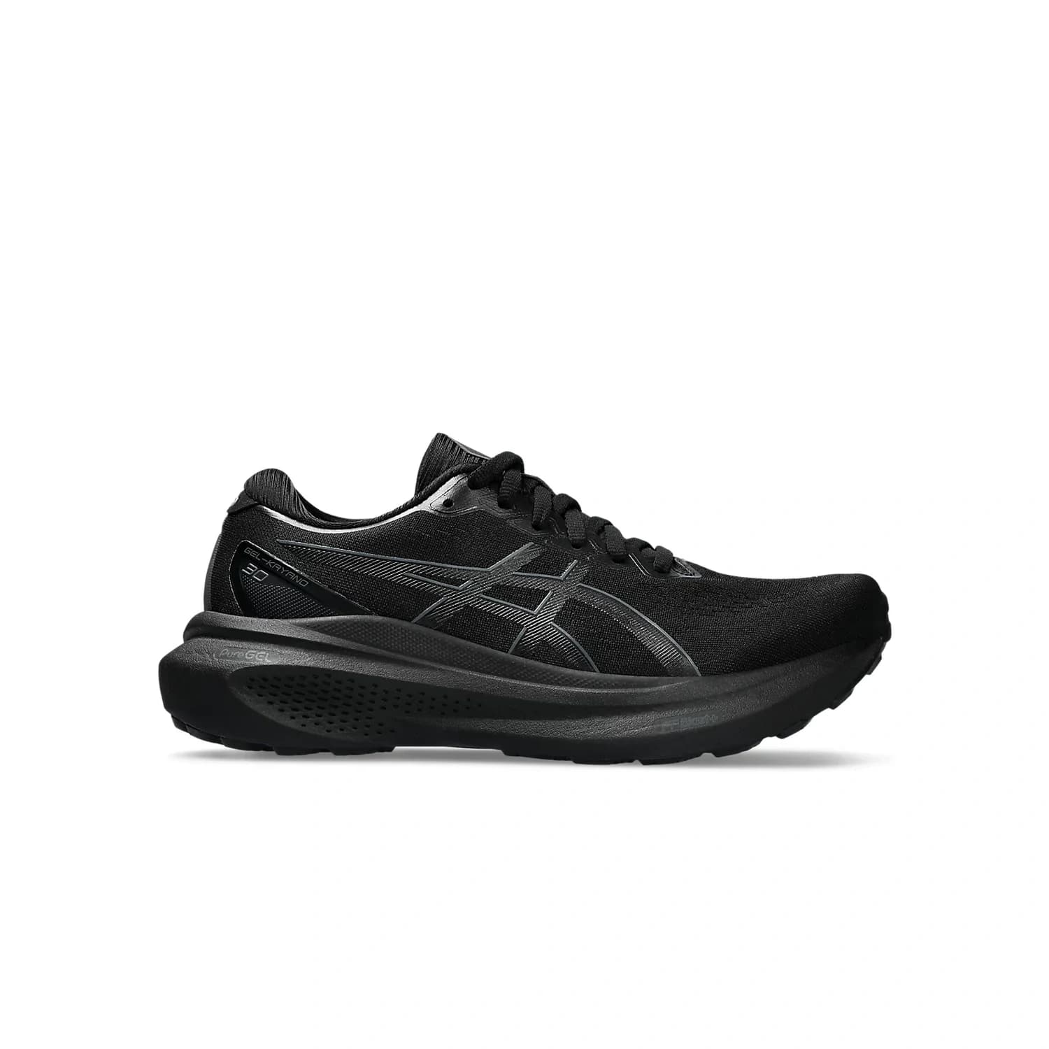 BRB ASICS GEL-KAYANO 30 1012B357-001 product image