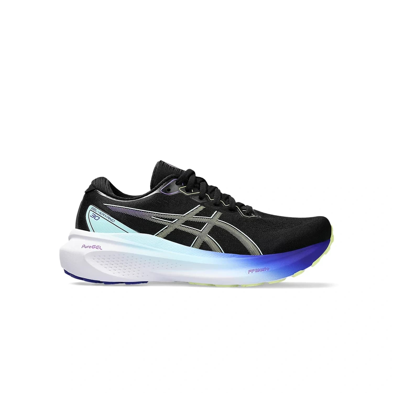 BRB ASICS GEL-KAYANO 30 1012B357-003 product image