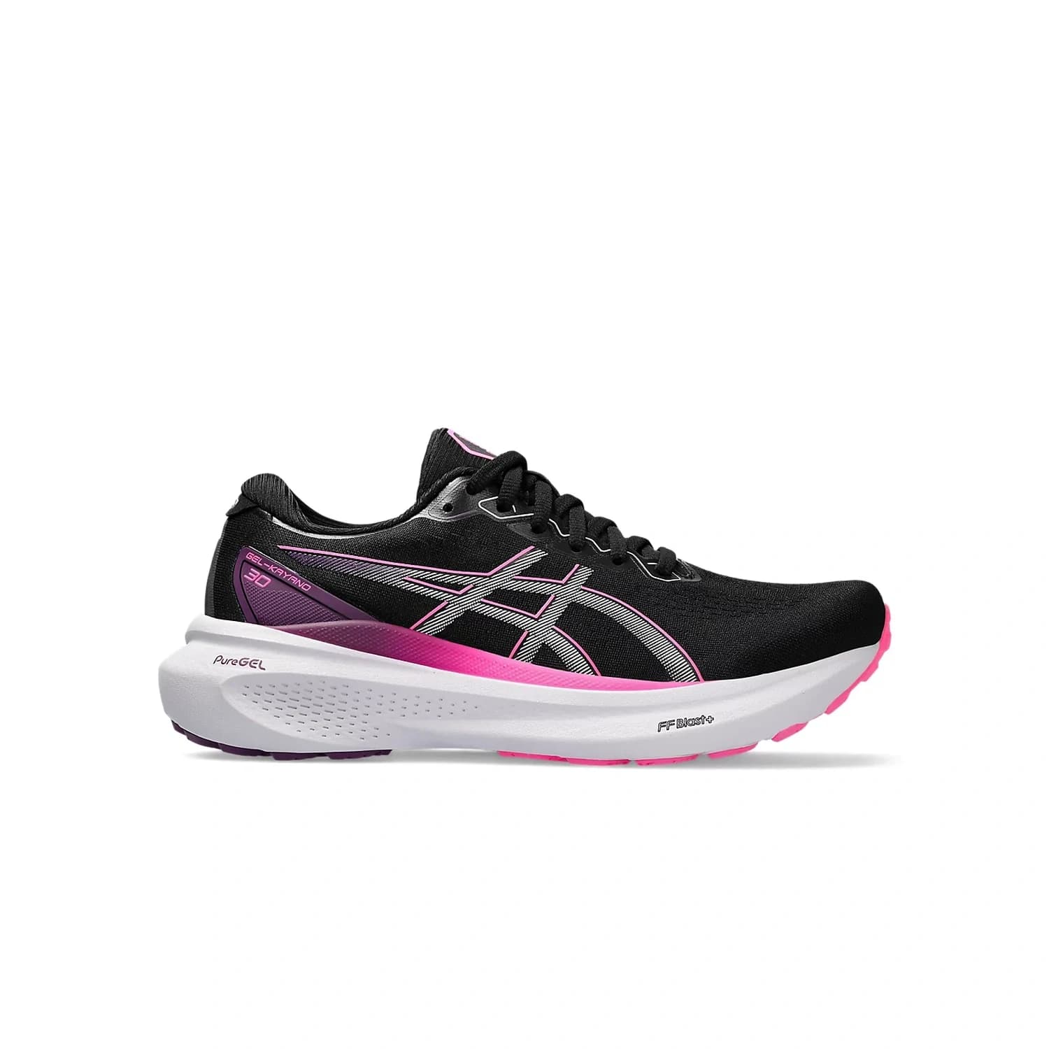 BRB ASICS GEL-KAYANO 30 1012B357-004 product image