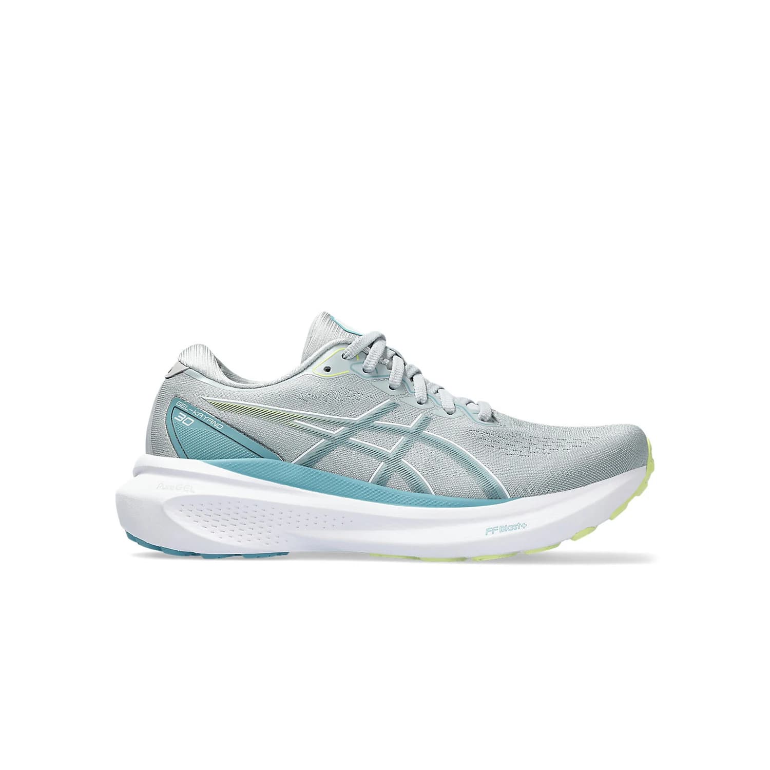 BRB ASICS GEL-KAYANO 30 1012B357-020 product image