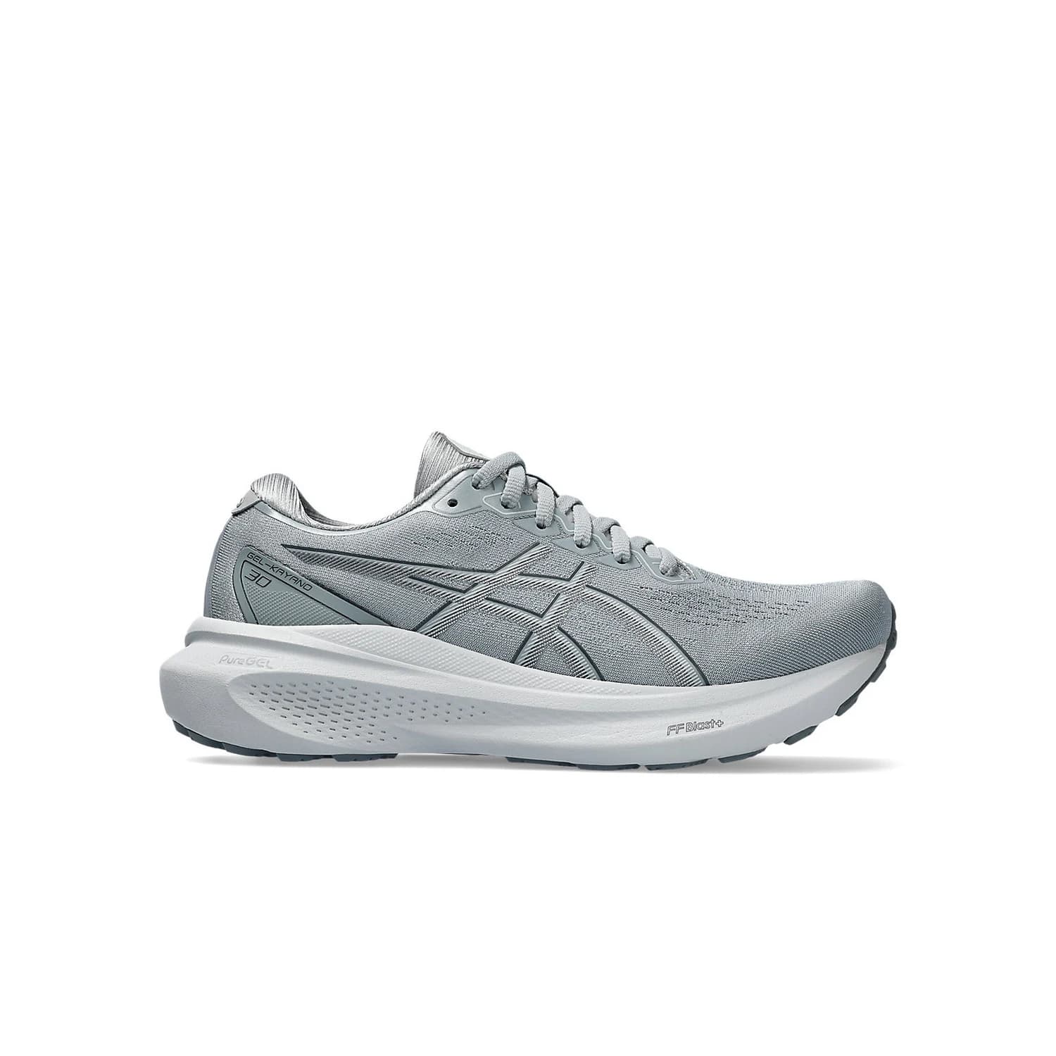 BRB ASICS GEL-KAYANO 30 1012B357-021 product image