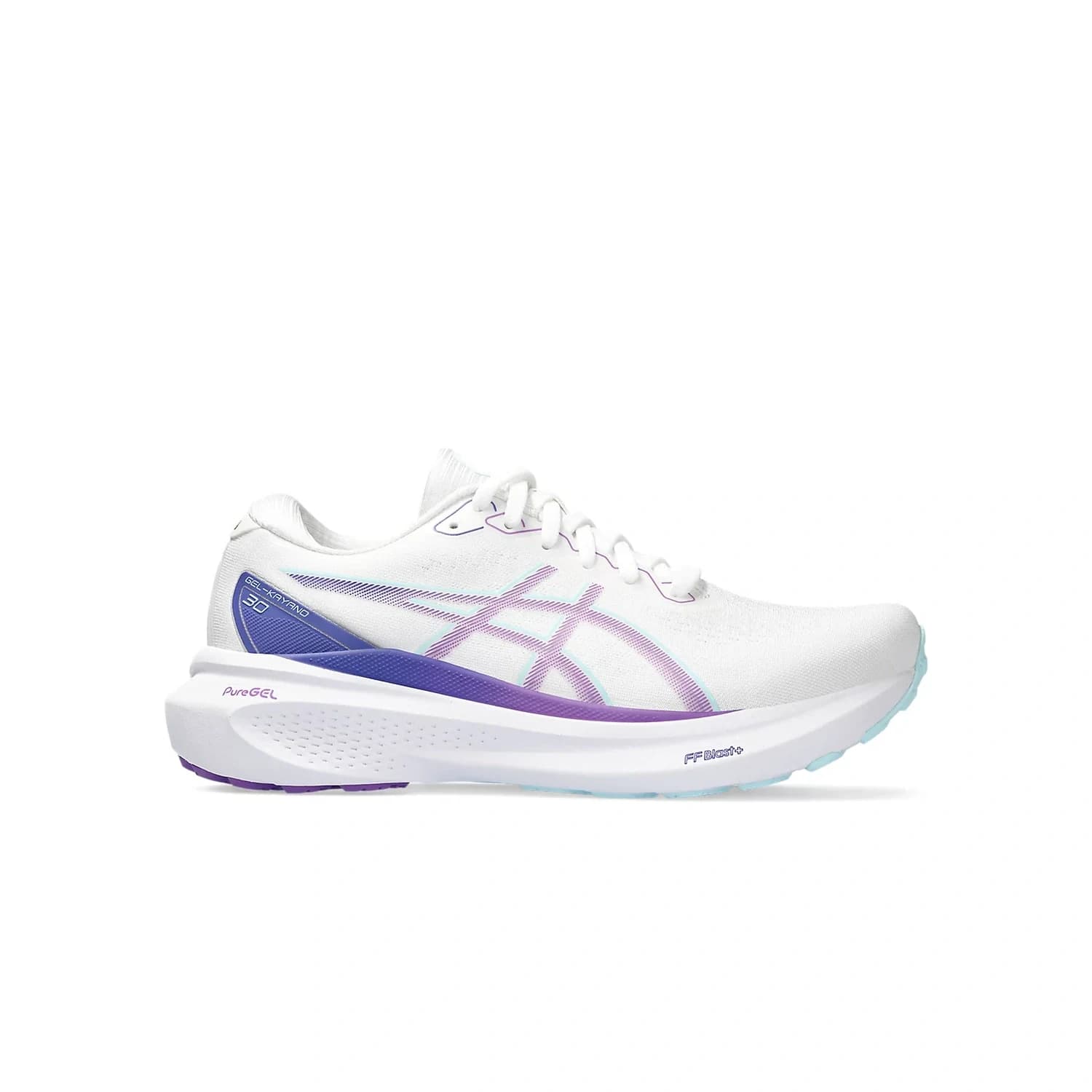 BRB ASICS GEL-KAYANO 30 1012B357-100 product image