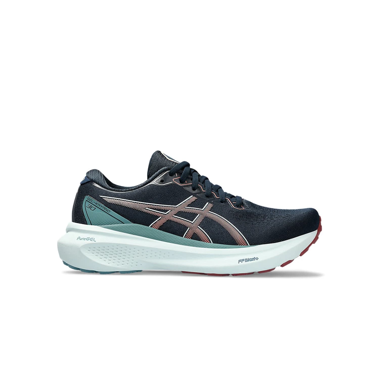 BRB ASICS GEL-KAYANO 30 1012B357-400 product image