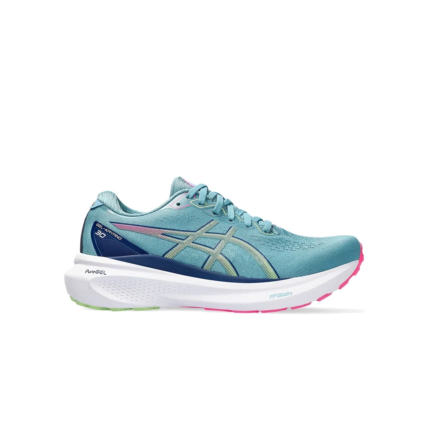 BRB ASICS GEL-KAYANO 30 1012B357-402 product image