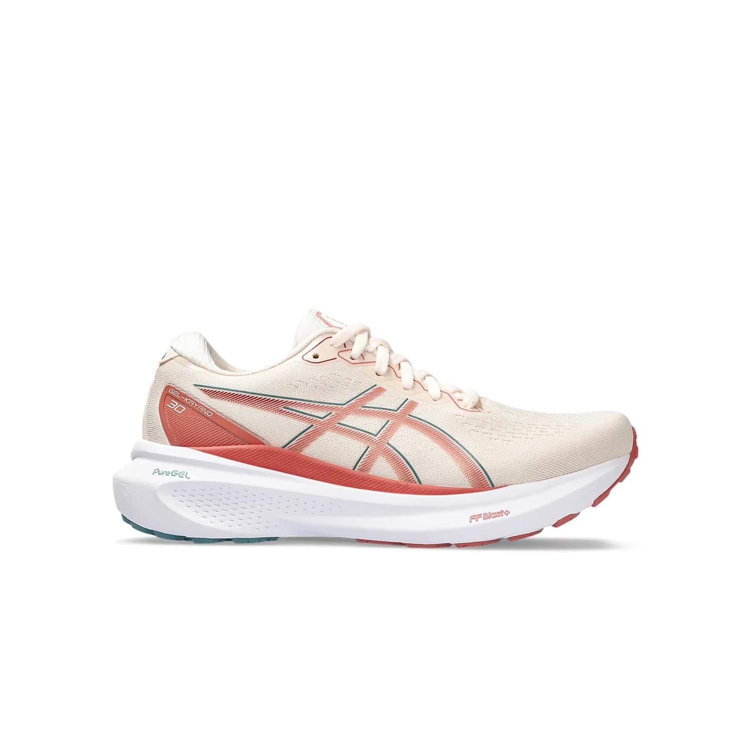 BRB ASICS GEL-KAYANO 30 1012B357-700 product image