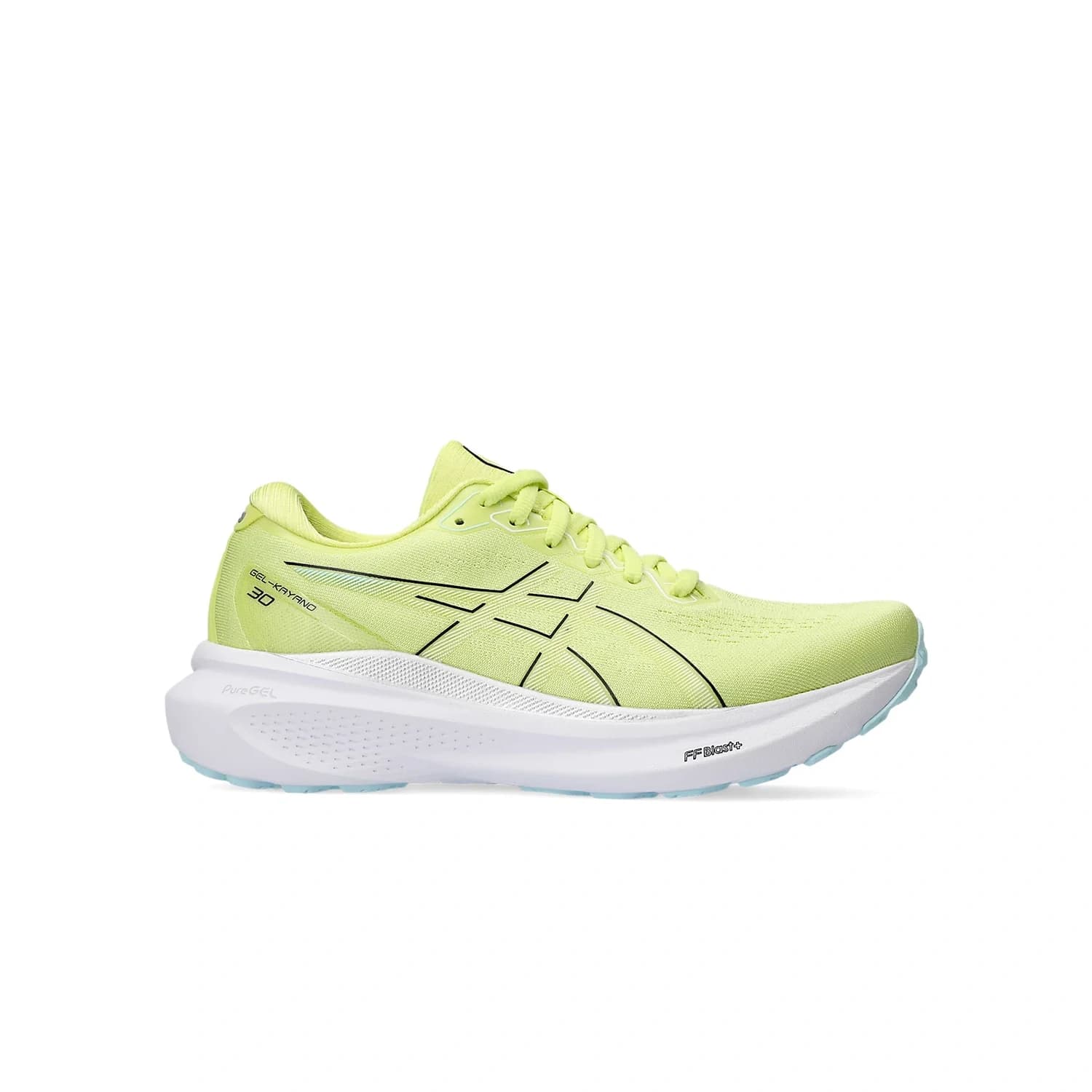 BRB ASICS GEL-KAYANO 30 1012B357-750 product image
