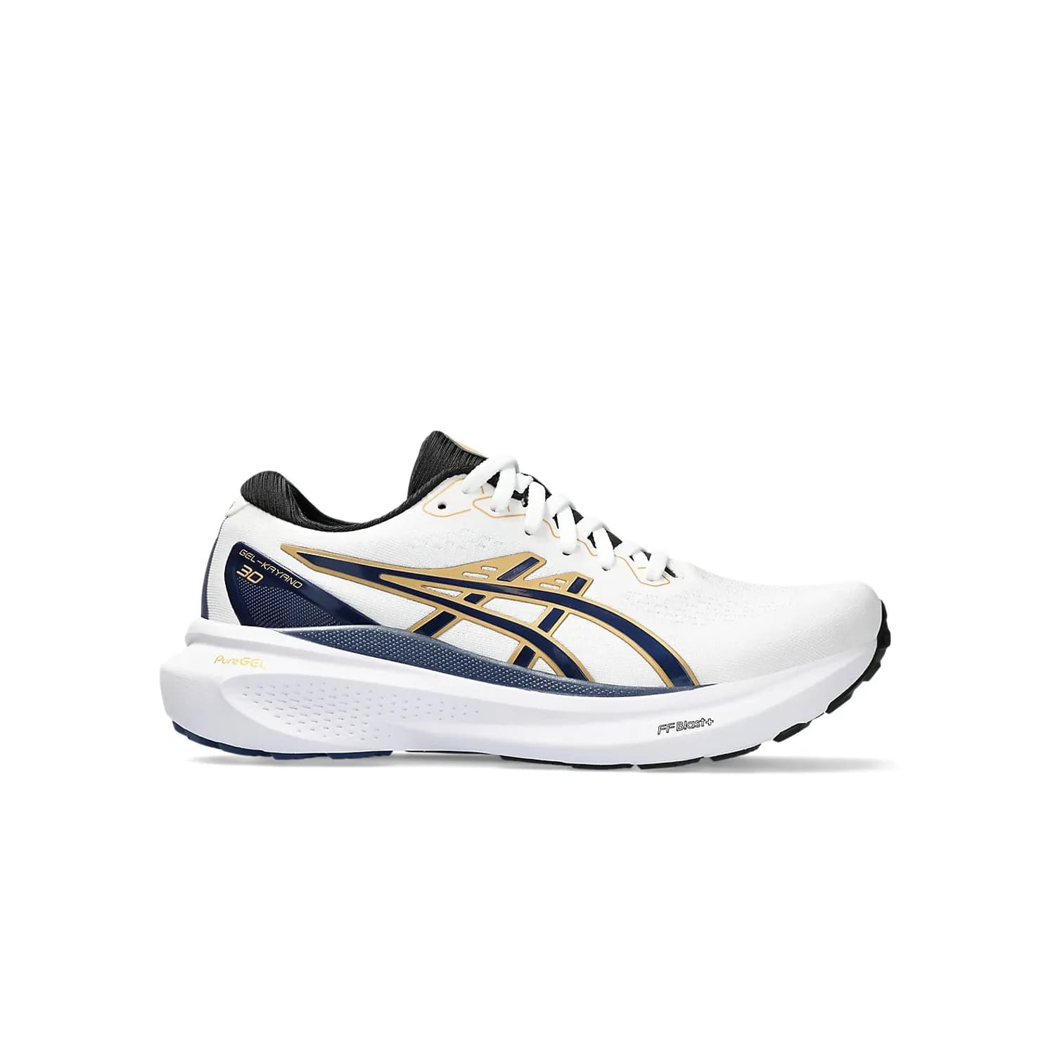 BRB ASICS GEL-KAYANO 30 1012B577-100 product image