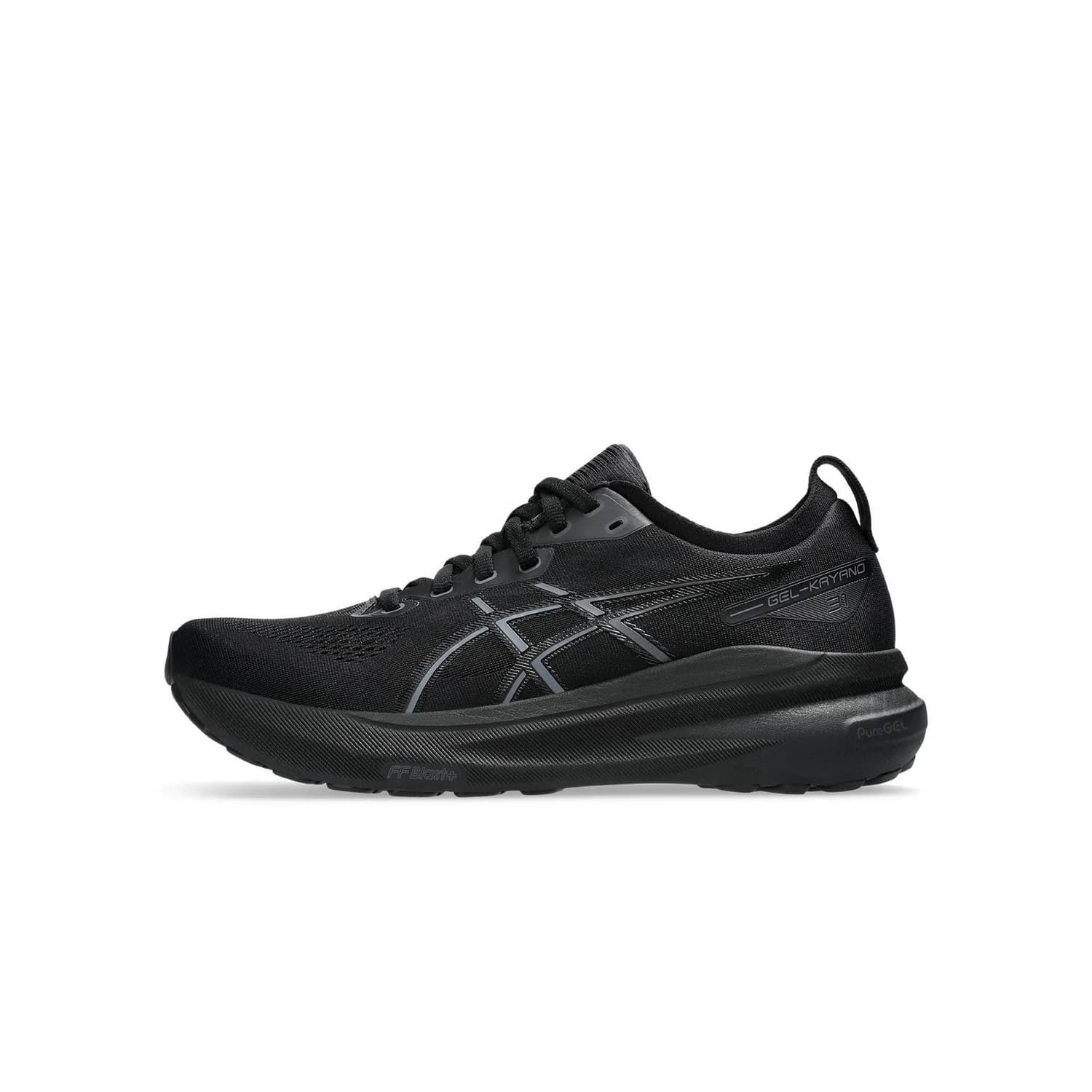 BRB ASICS GEL-KAYANO 31 1011B867-001 product image