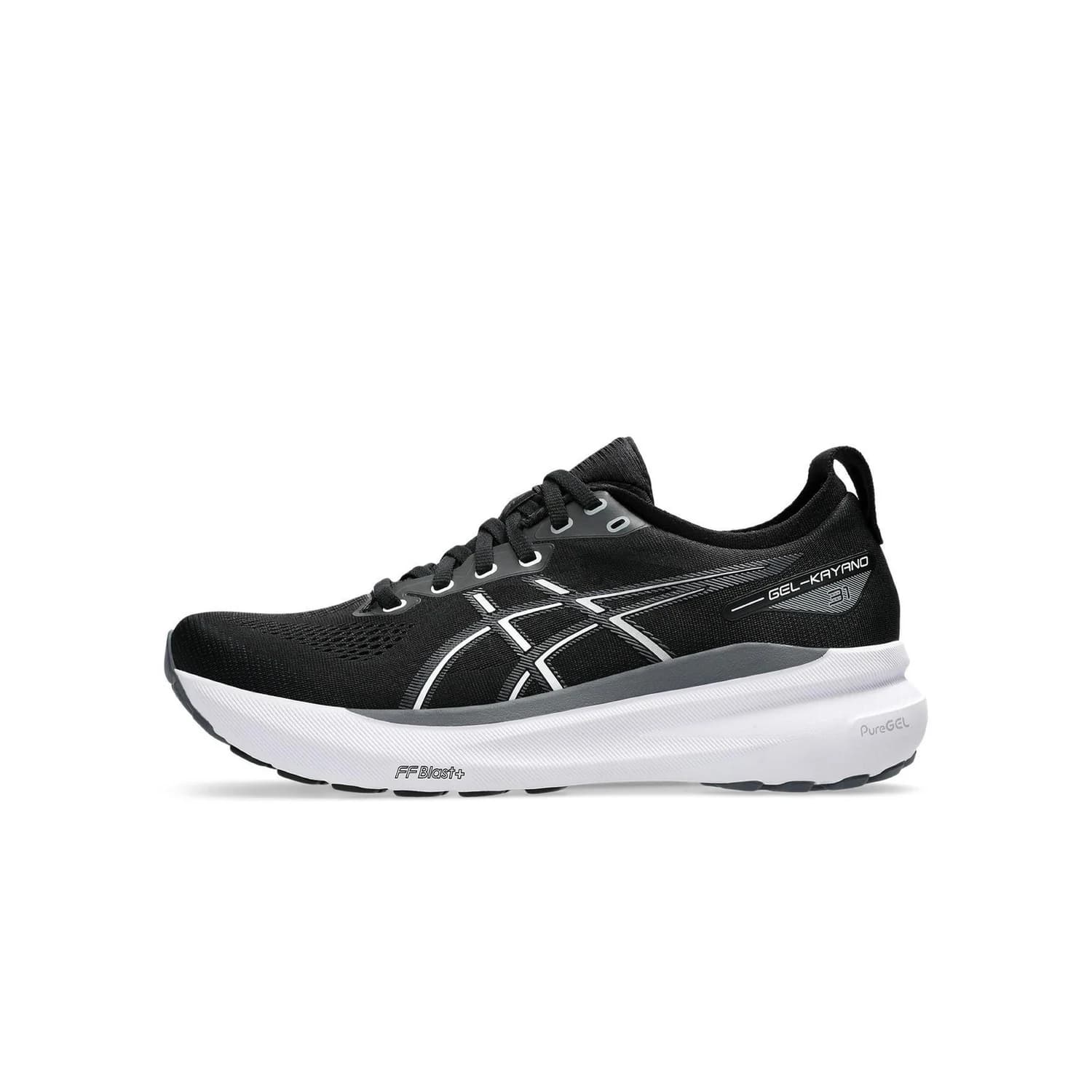 BRB ASICS GEL-KAYANO 31 1011B867-002 product image