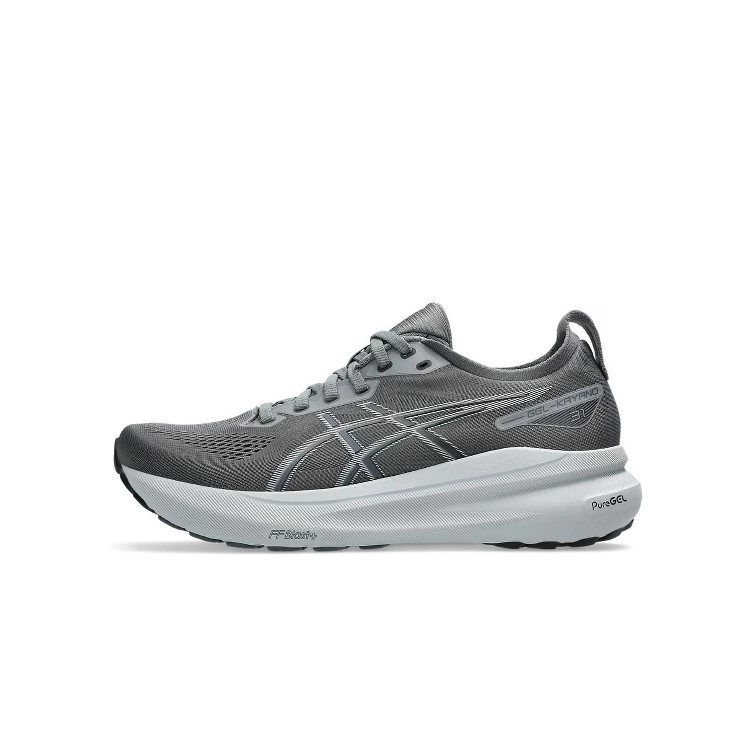 BRB ASICS GEL-KAYANO 31 1011B867-020 product image