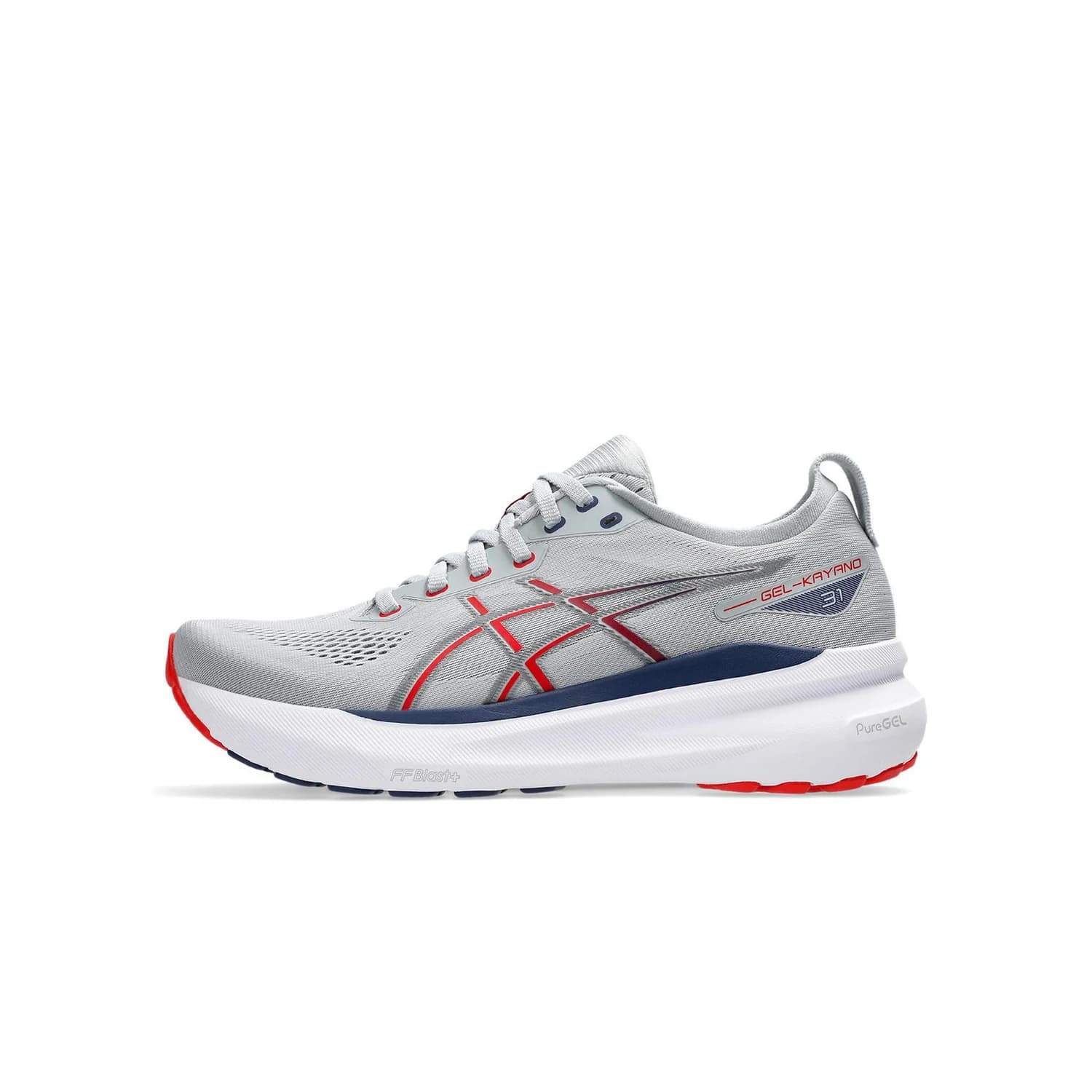 BRB ASICS GEL-KAYANO 31 1011B867-021 product image