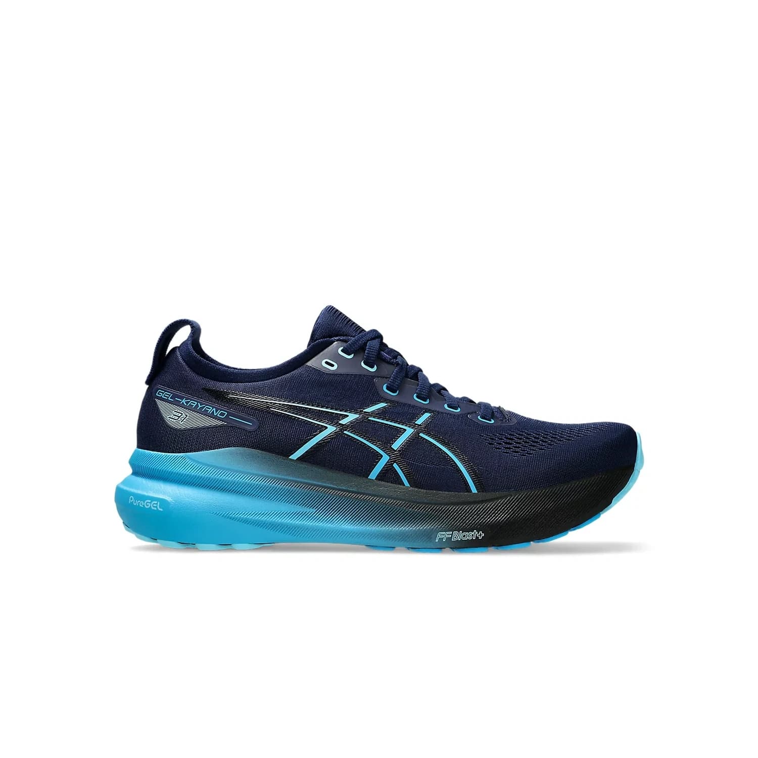 BRB ASICS GEL-KAYANO 31 1011B867-401 product image