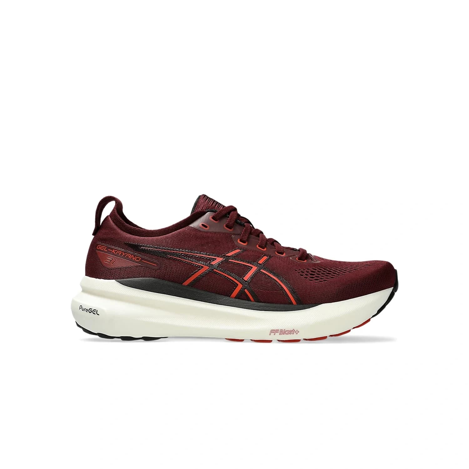 BRB ASICS GEL-KAYANO 31 1011B867-500 product image