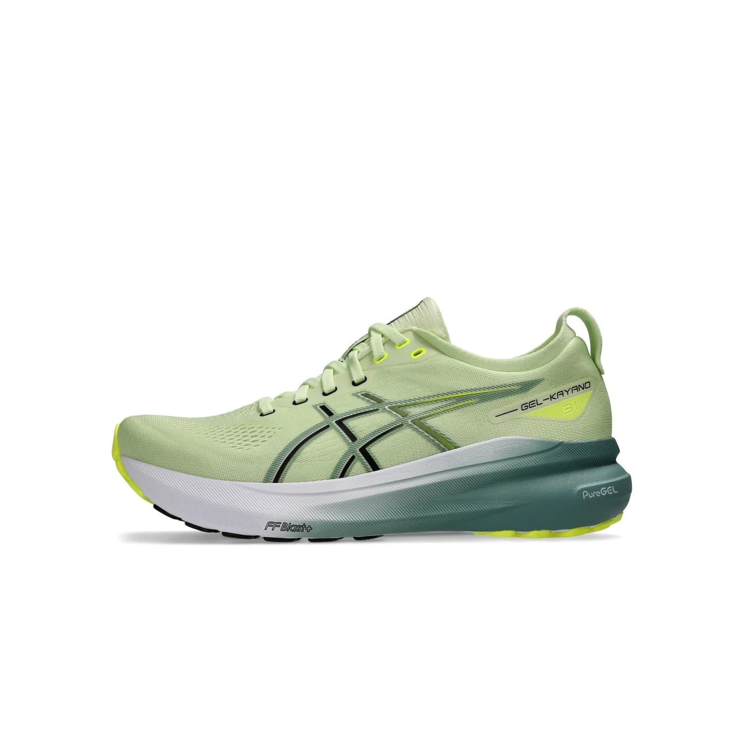 BRB ASICS GEL-KAYANO 31 1011B869-300 product image