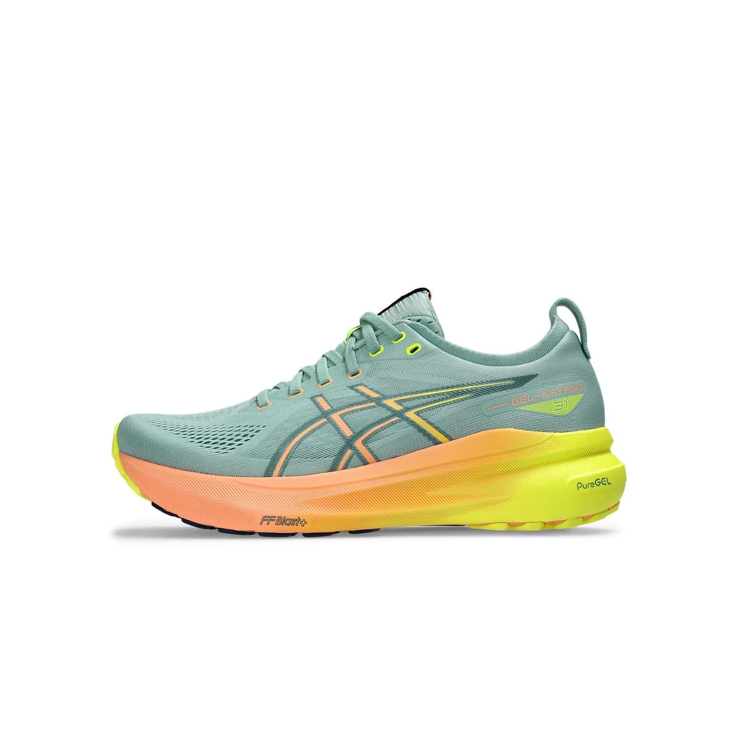 BRB ASICS GEL-KAYANO 31 1011B929-750 product image