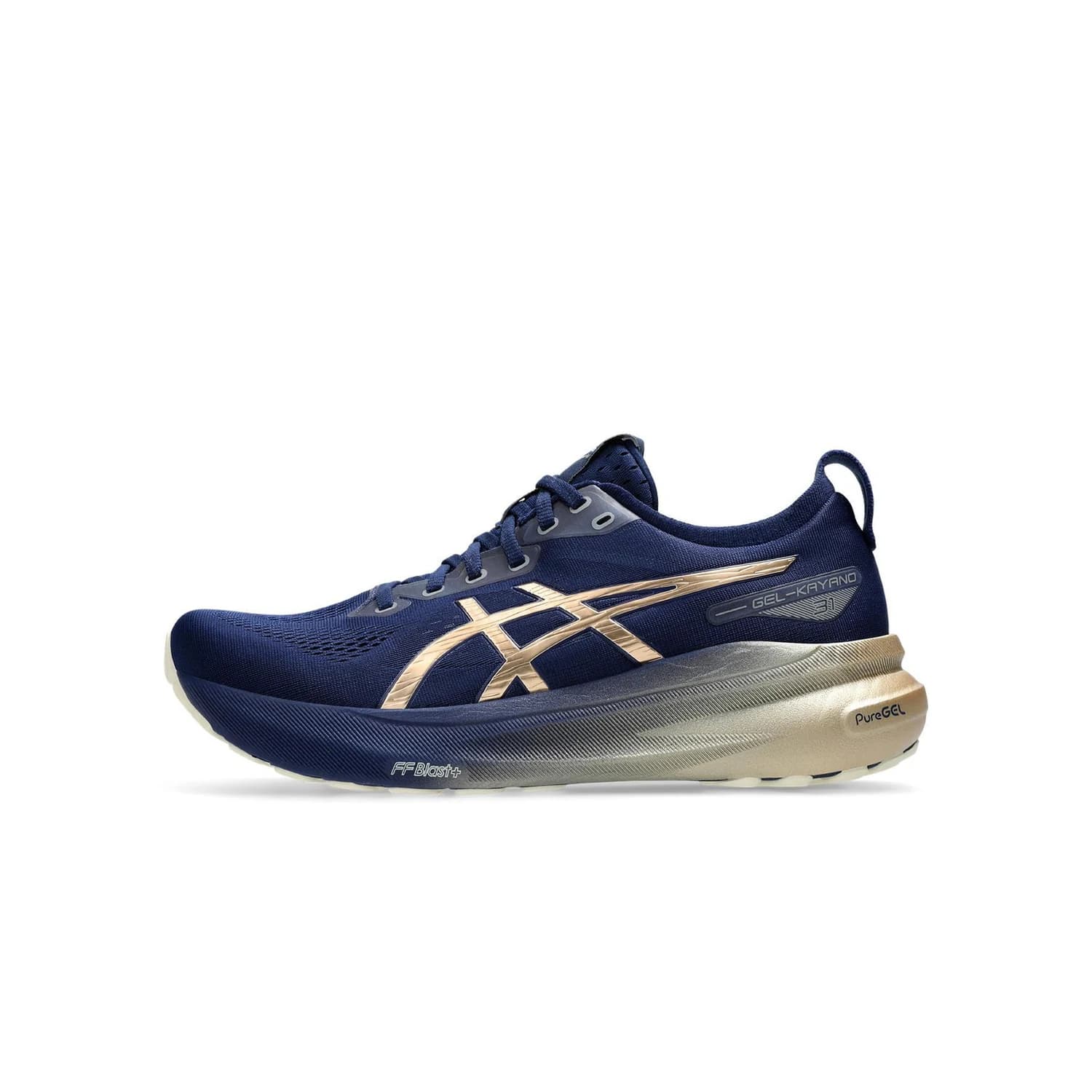 BRB ASICS GEL-KAYANO 31 1011B950-400 product image