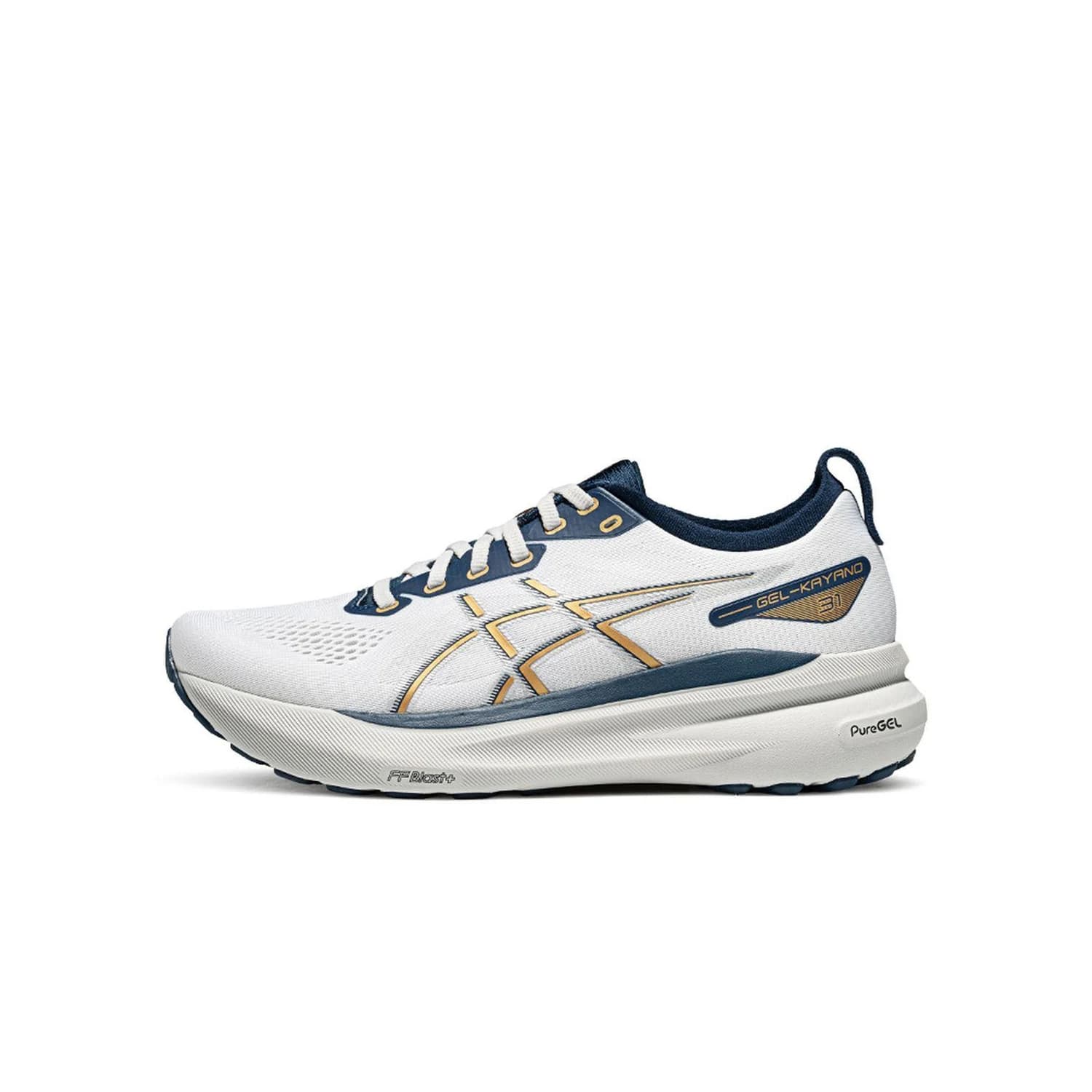 BRB ASICS GEL-KAYANO 31 1011B995-021 product image