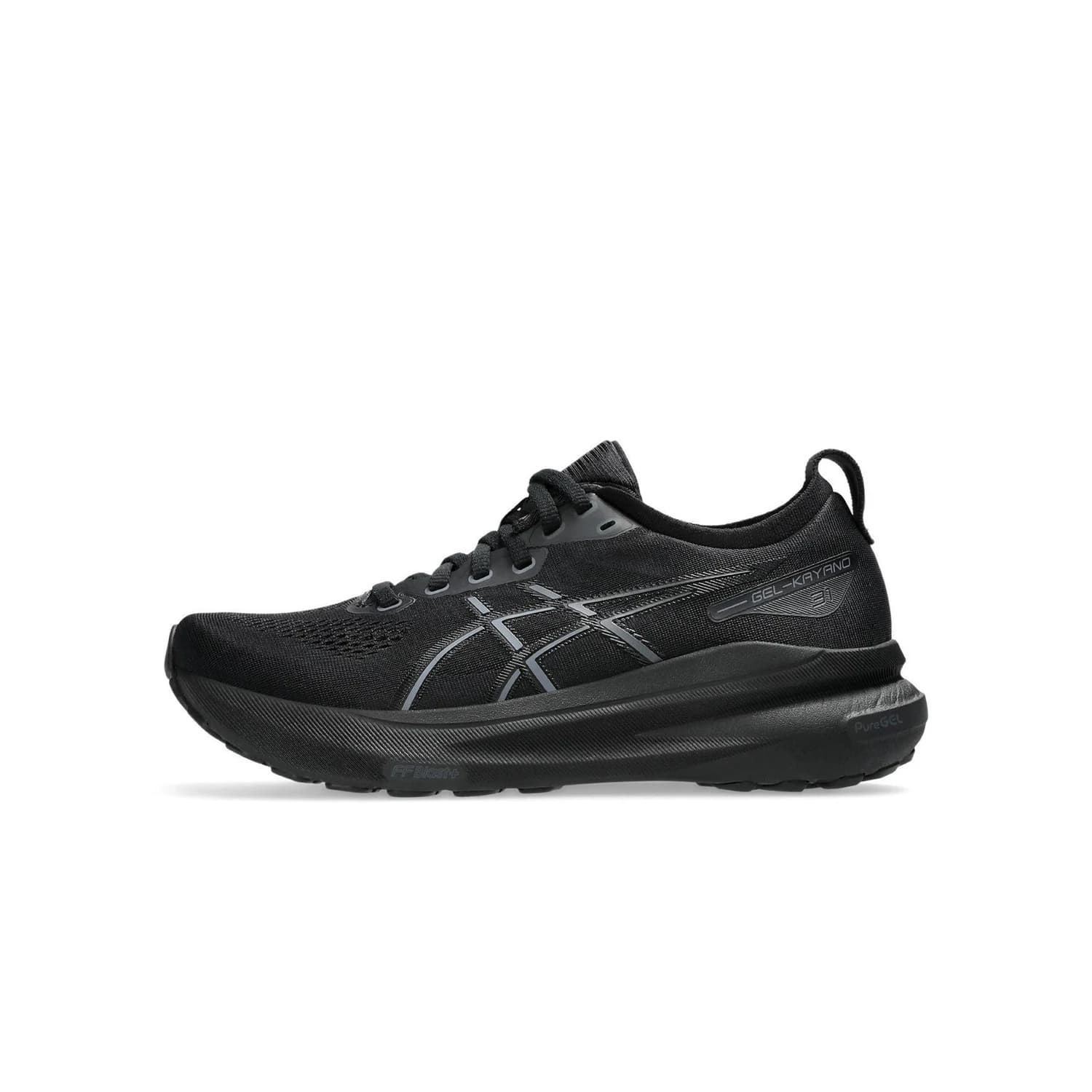 BRB ASICS GEL-KAYANO 31 1012B670-001 product image