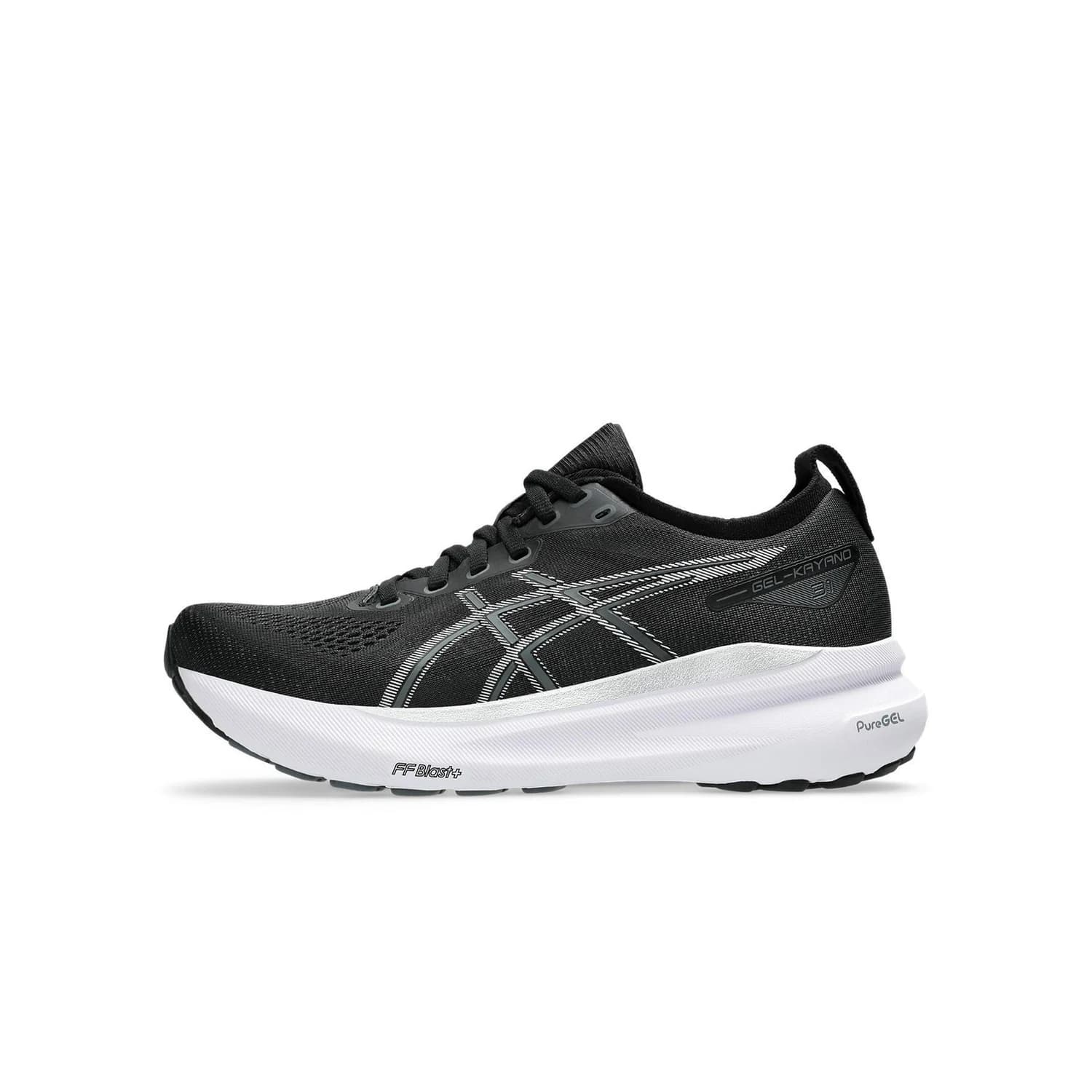 BRB ASICS GEL-KAYANO 31 1012B670-002 product image