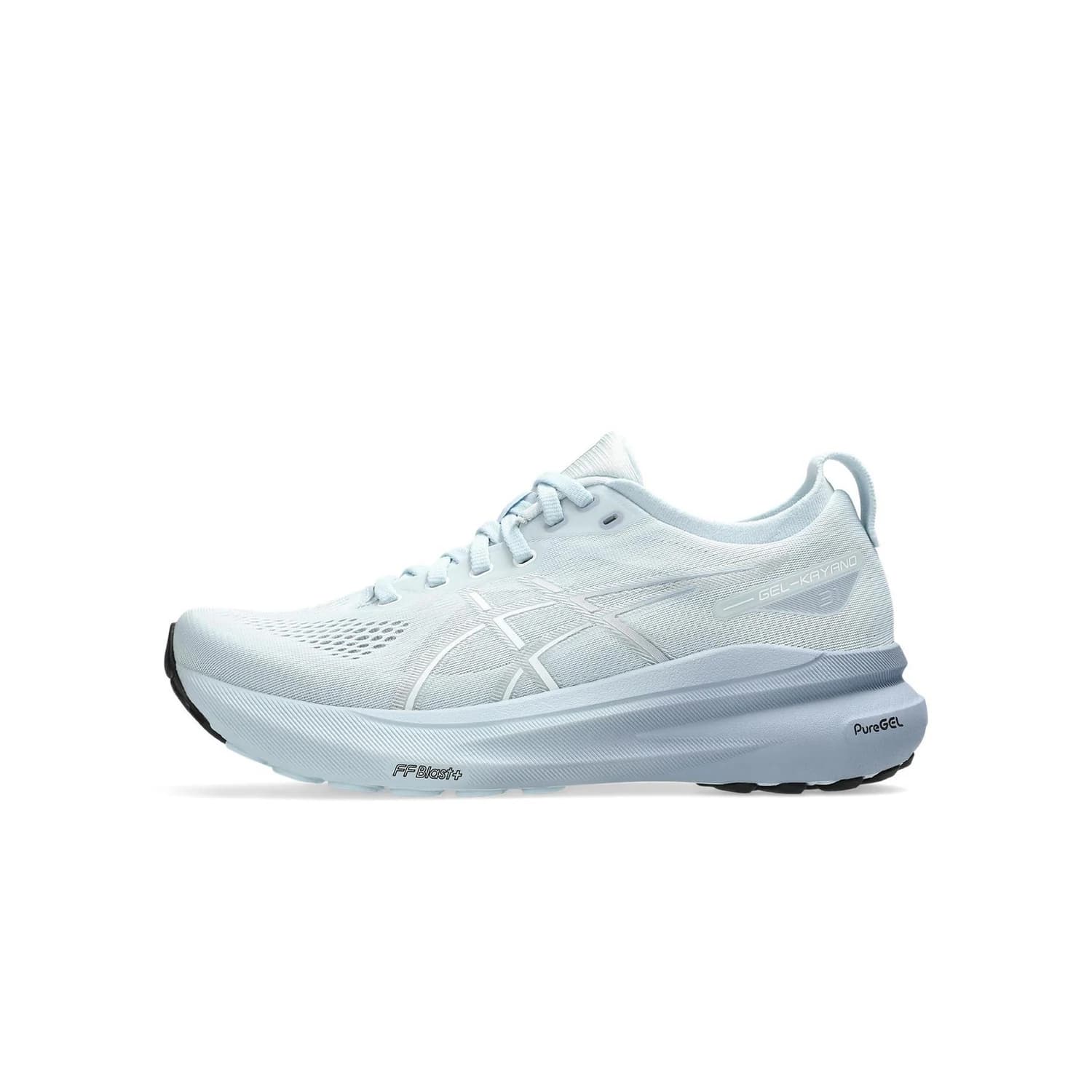 BRB ASICS GEL-KAYANO 31 1012B670-021 product image