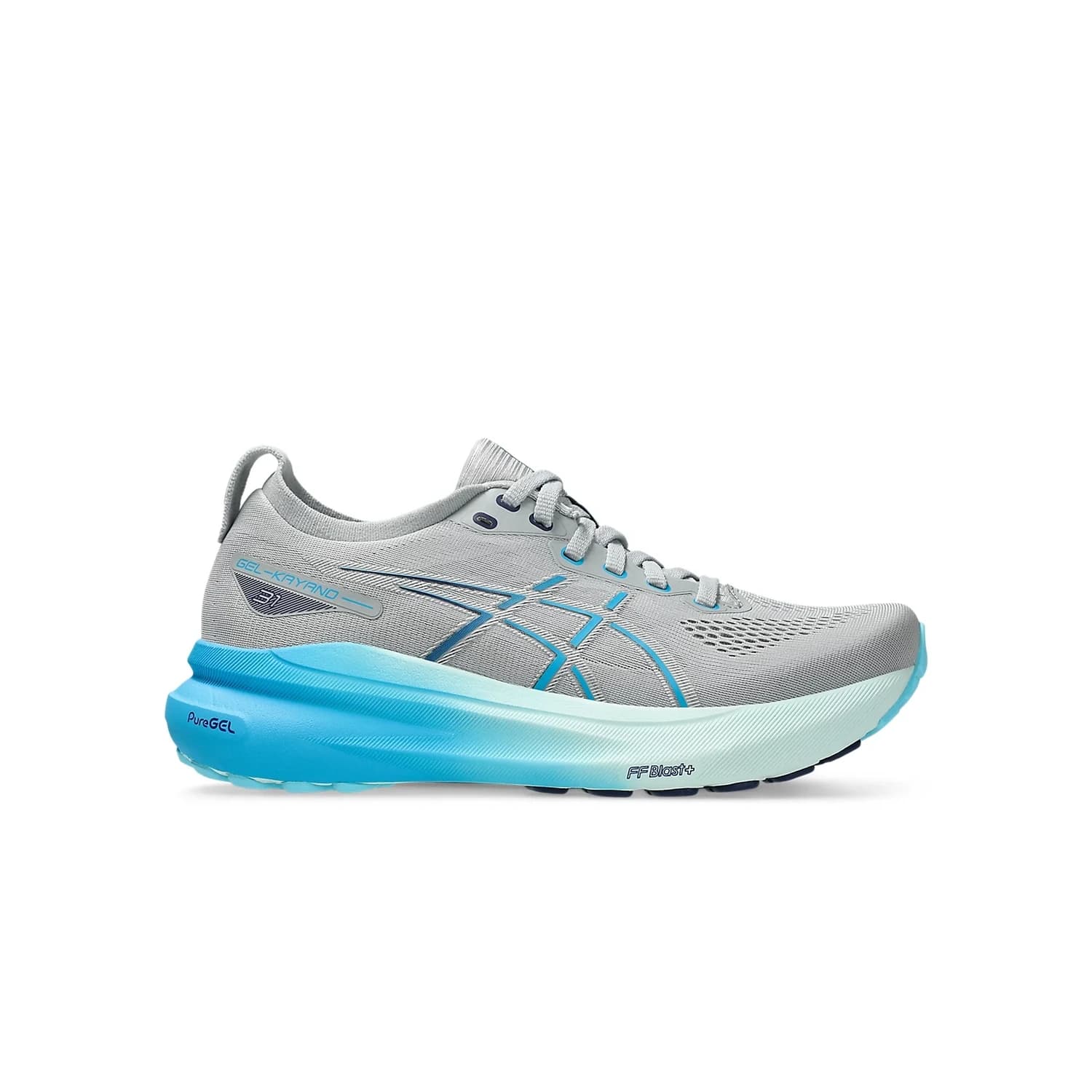 BRB ASICS GEL-KAYANO 31 1012B670-022 product image
