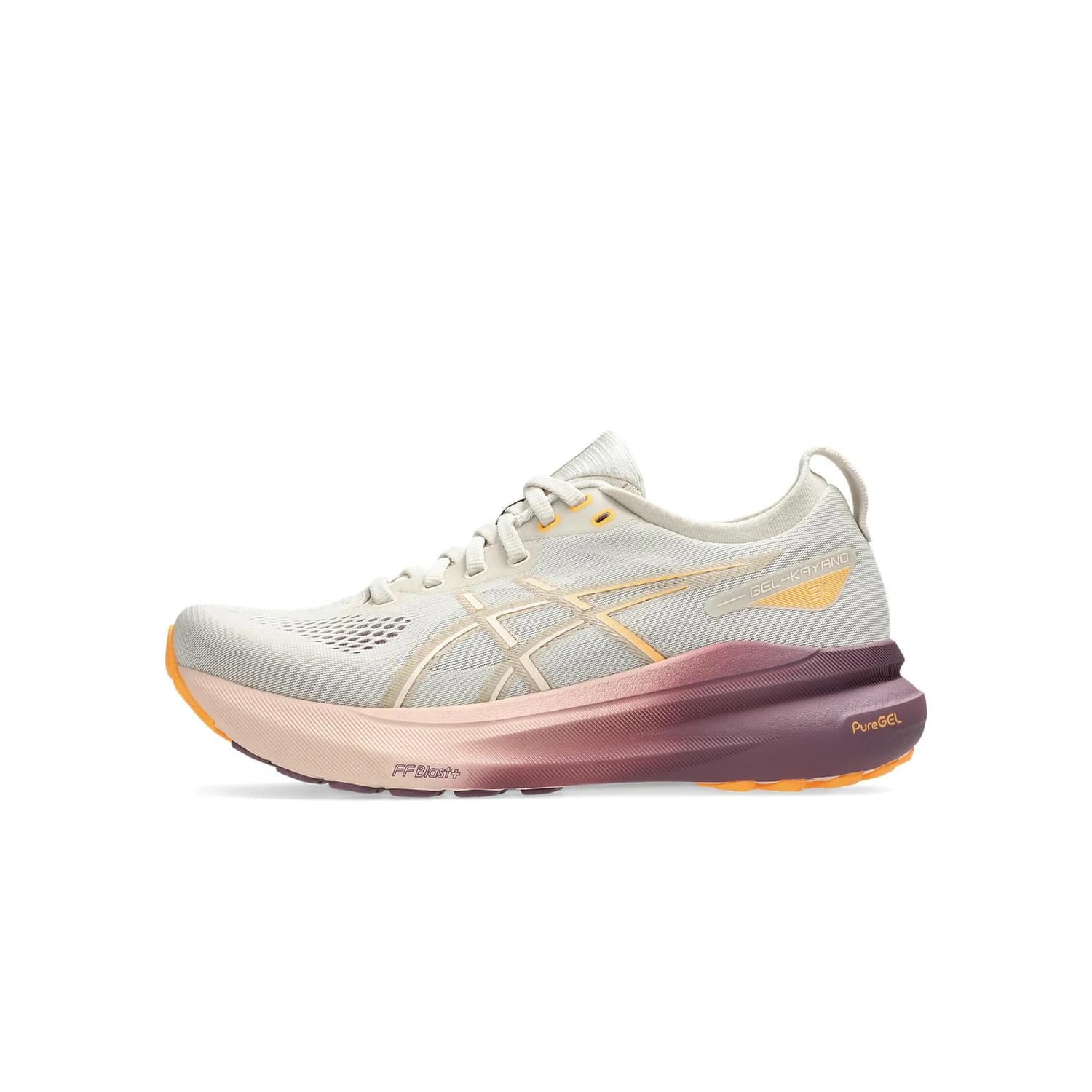 BRB ASICS GEL-KAYANO 31 1012B670-250 product image