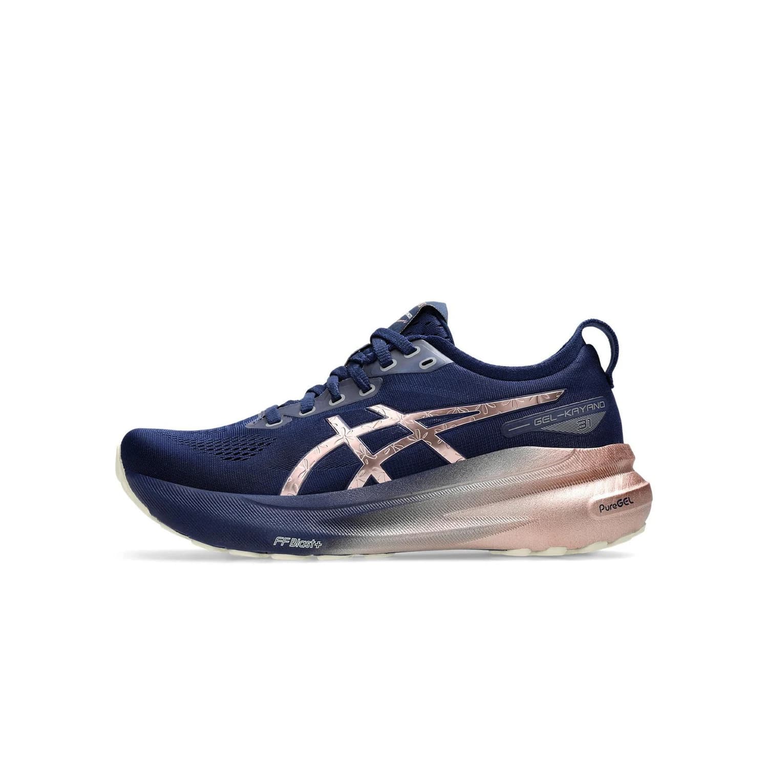 BRB ASICS GEL-KAYANO 31 1012B746-400 product image