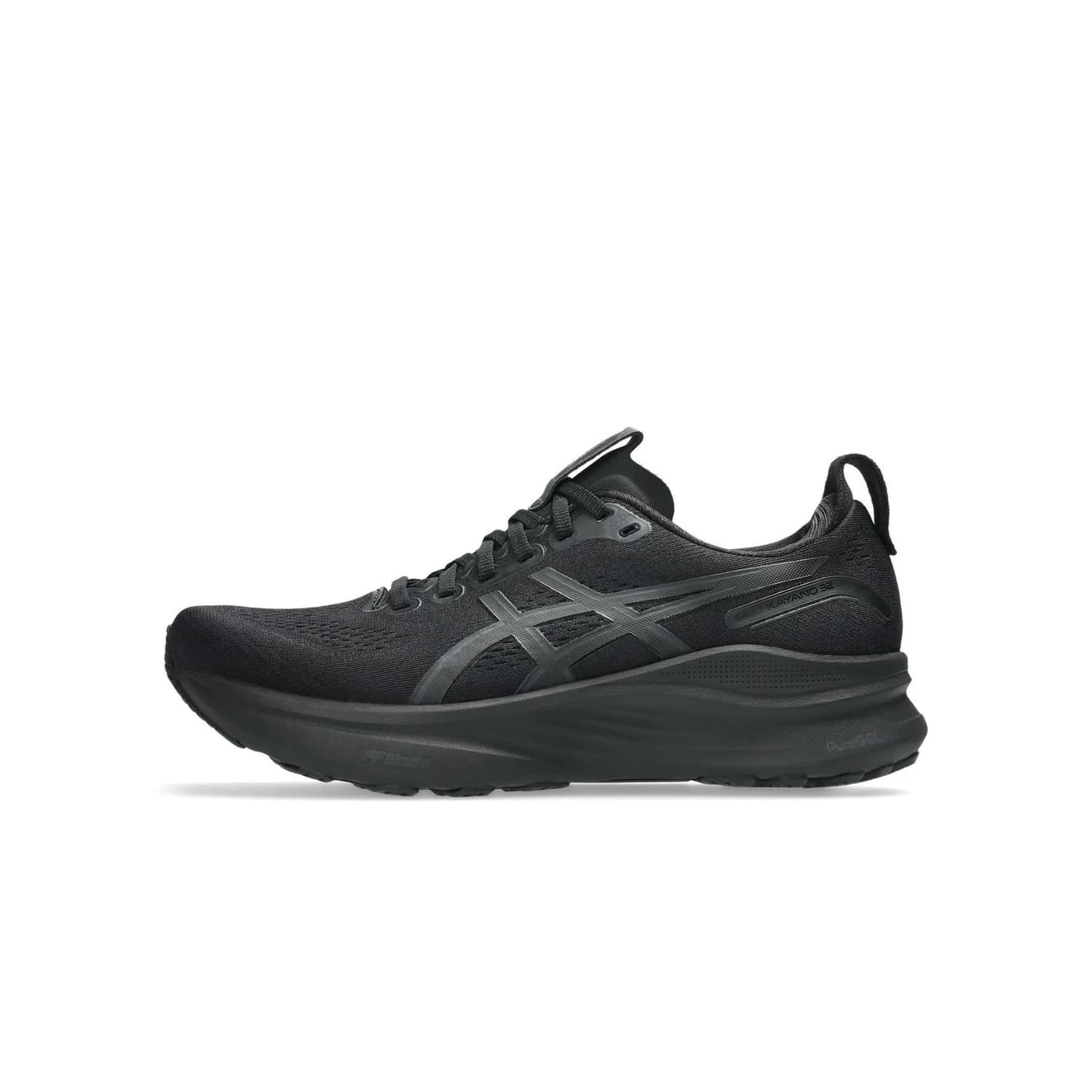 BRB ASICS GEL-KAYANO 32 1011C052-001 product image