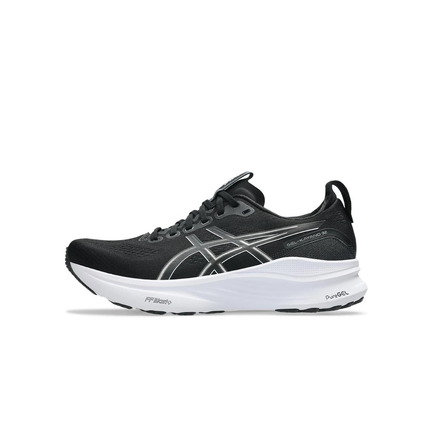 BRB ASICS GEL-KAYANO 32 1011C052-002 product image