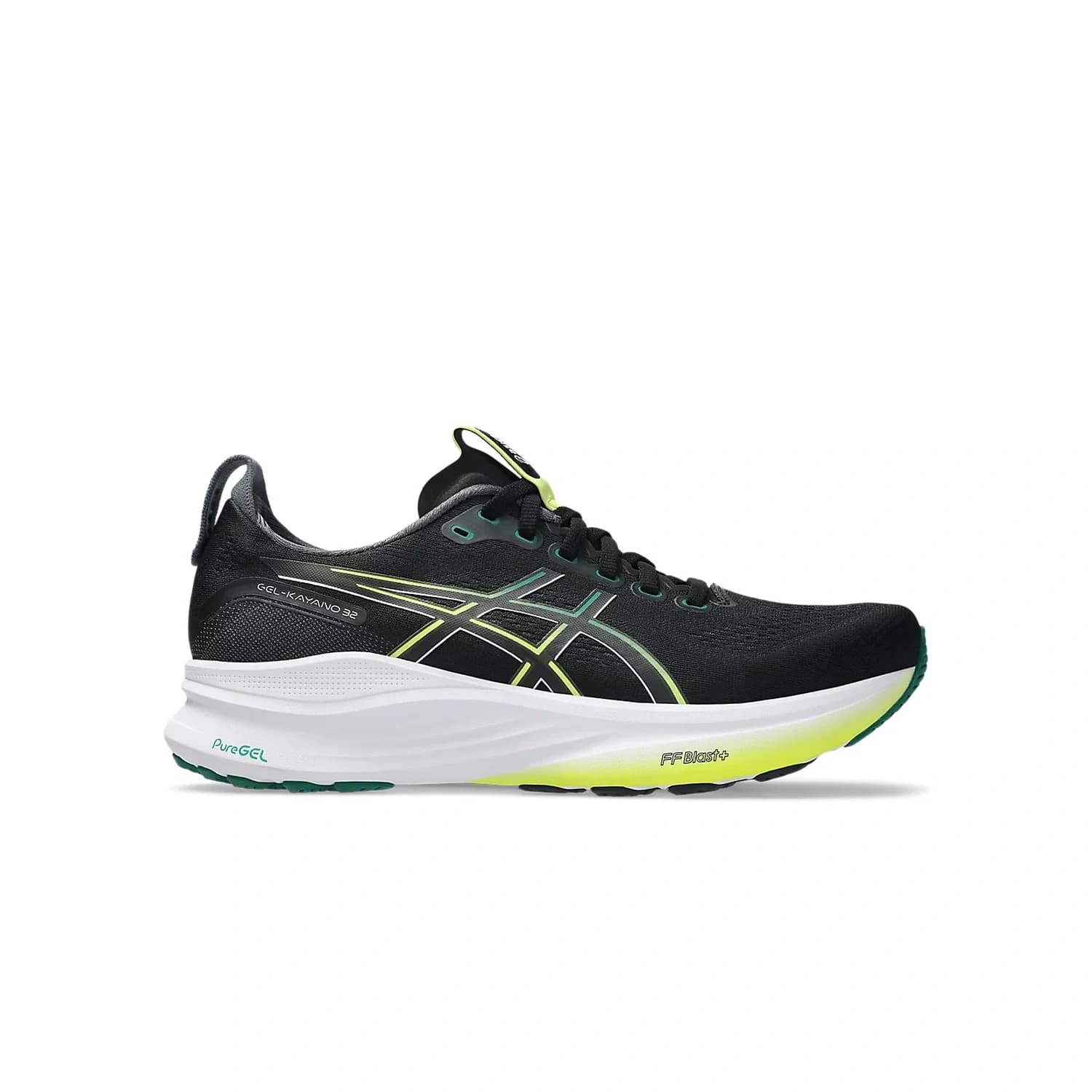 BRB ASICS GEL-KAYANO 32 1011C052-003 product image