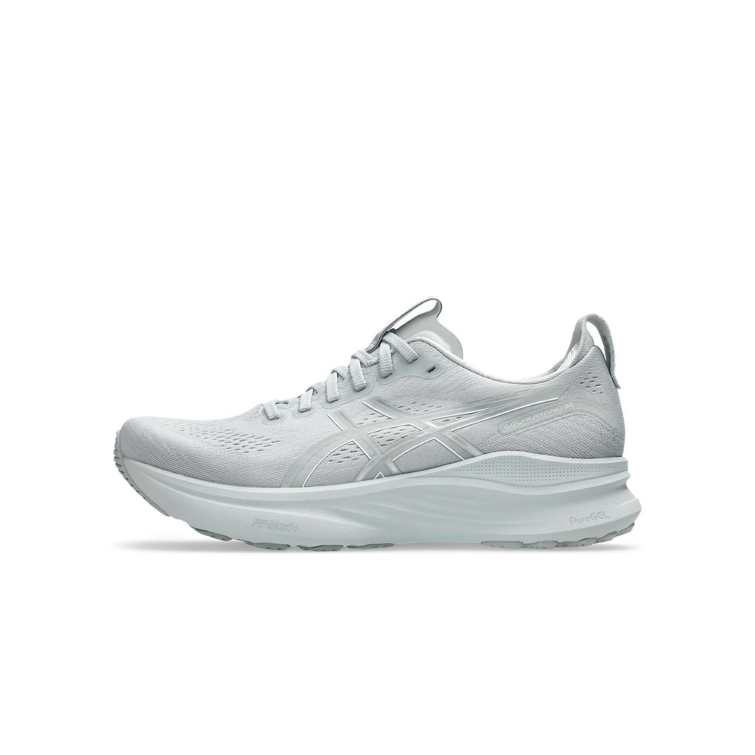 BRB ASICS GEL-KAYANO 32 1011C052-020 product image