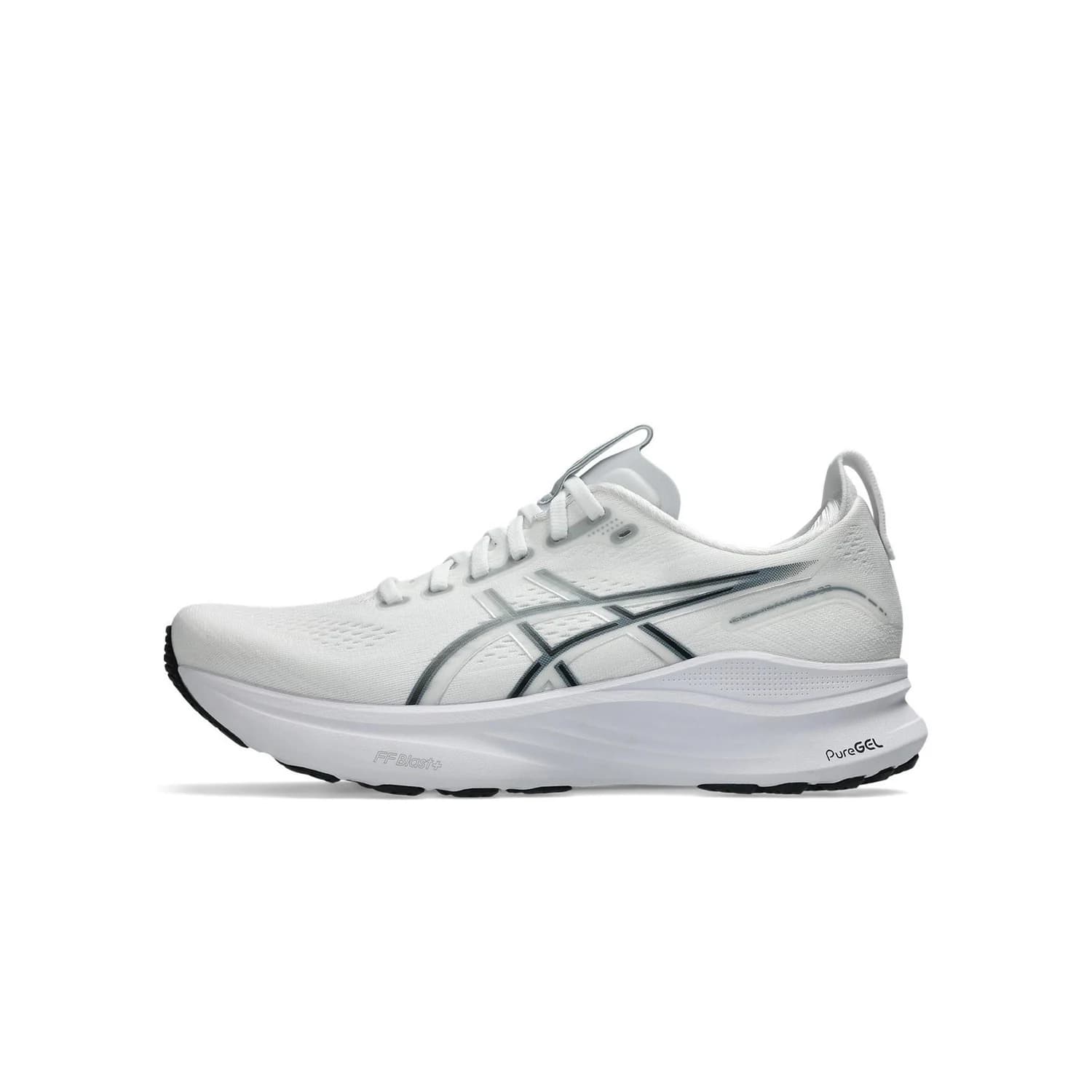 BRB ASICS GEL-KAYANO 32 1011C052-100 product image
