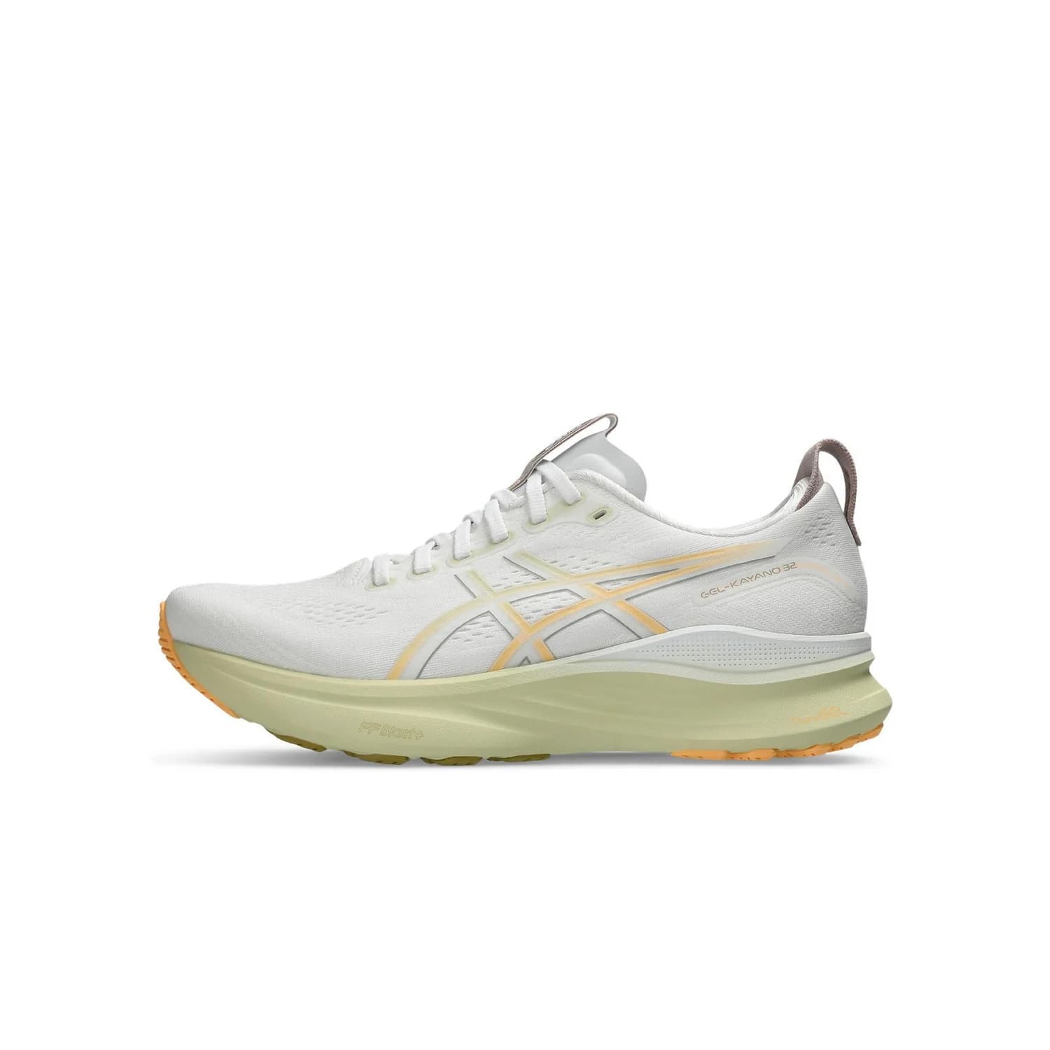 BRB ASICS GEL-KAYANO 32 1011C052-101 product image
