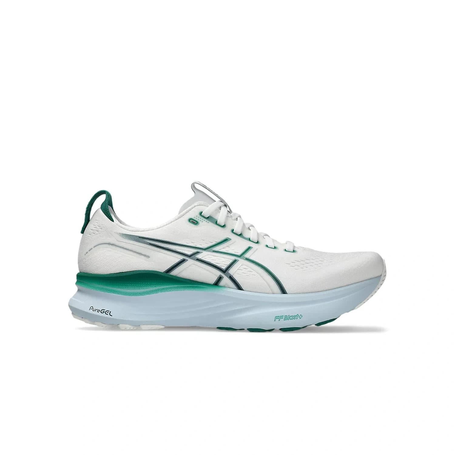 BRB ASICS GEL-KAYANO 32 1011C052-102 product image