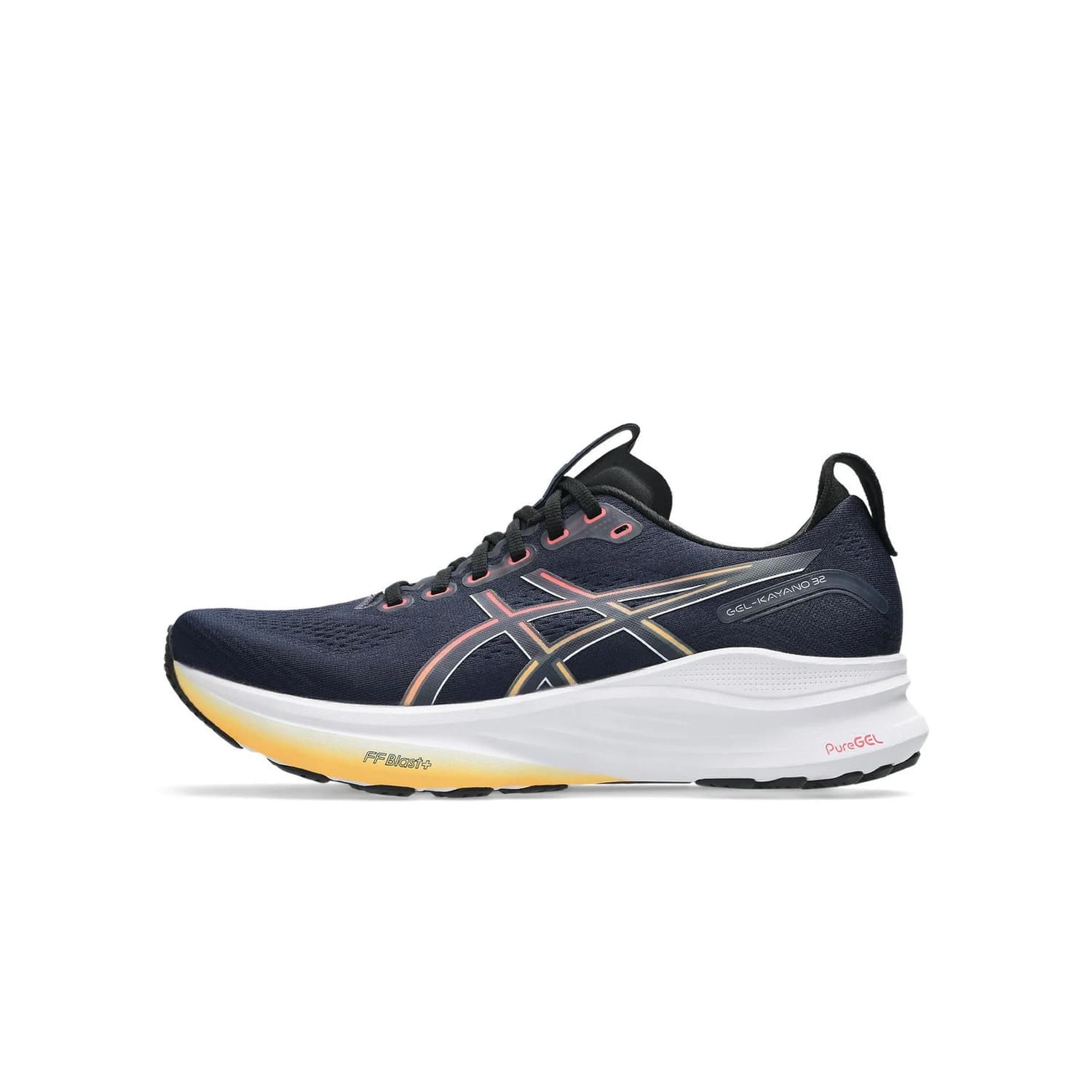 BRB ASICS GEL-KAYANO 32 1011C052-400 product image