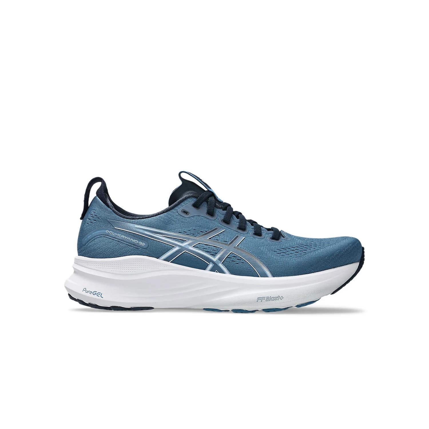 BRB ASICS GEL-KAYANO 32 1011C052-401 product image