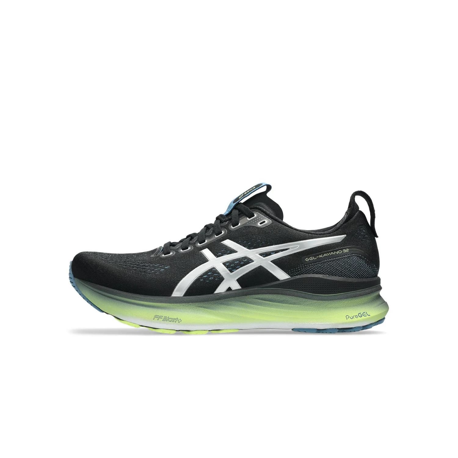 BRB ASICS GEL-KAYANO 32 1011C130-001 product image