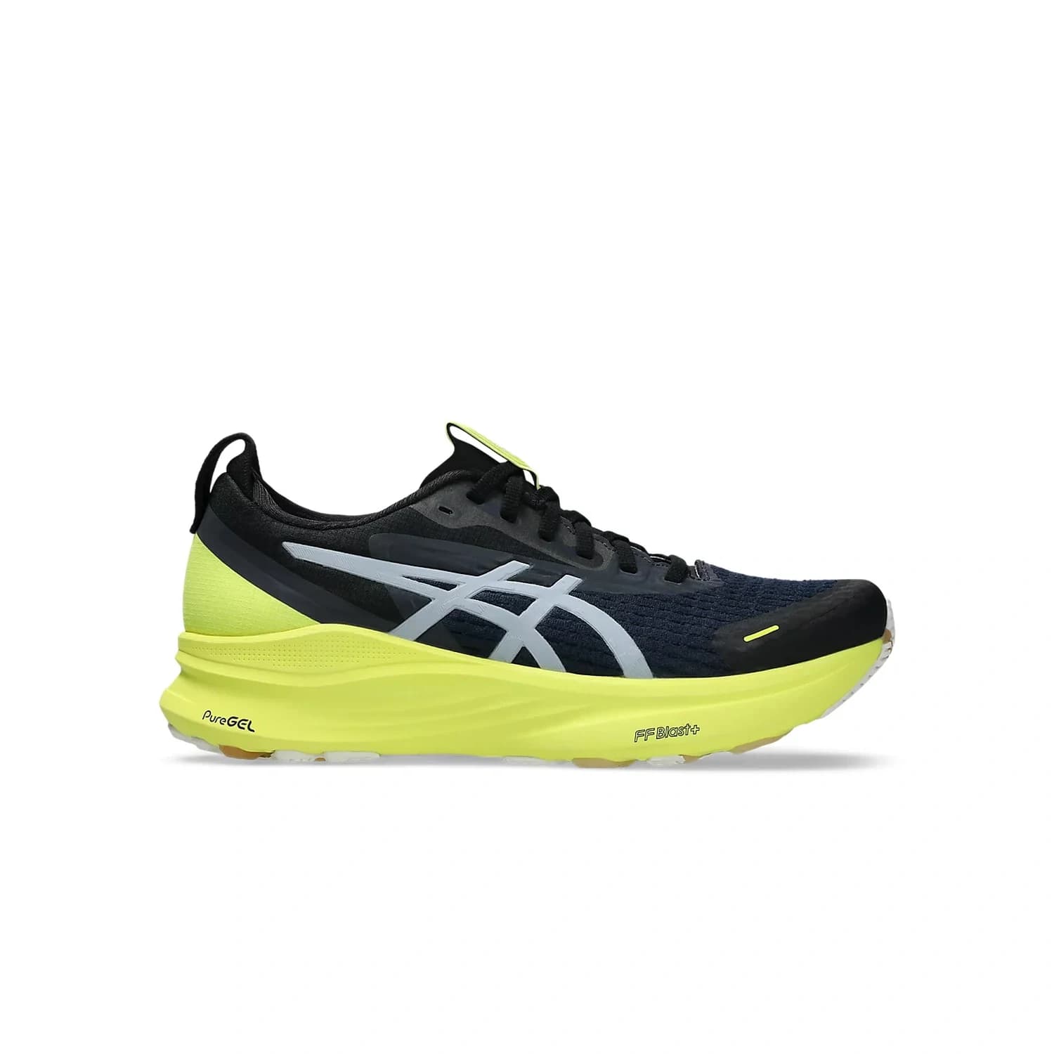 BRB ASICS GEL-KAYANO 32 1011C133-400 product image