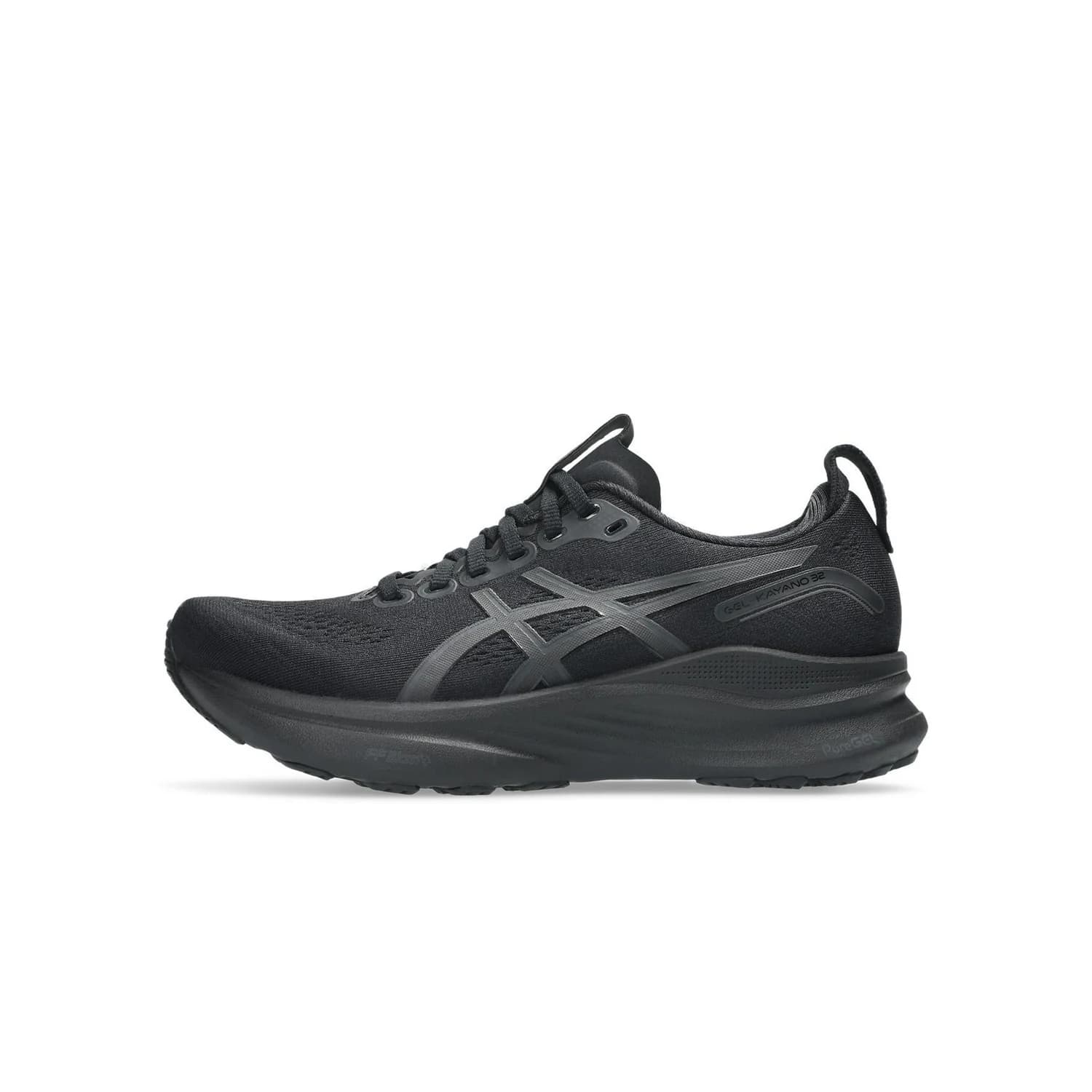 BRB ASICS GEL-KAYANO 32 1012B838-001 product image