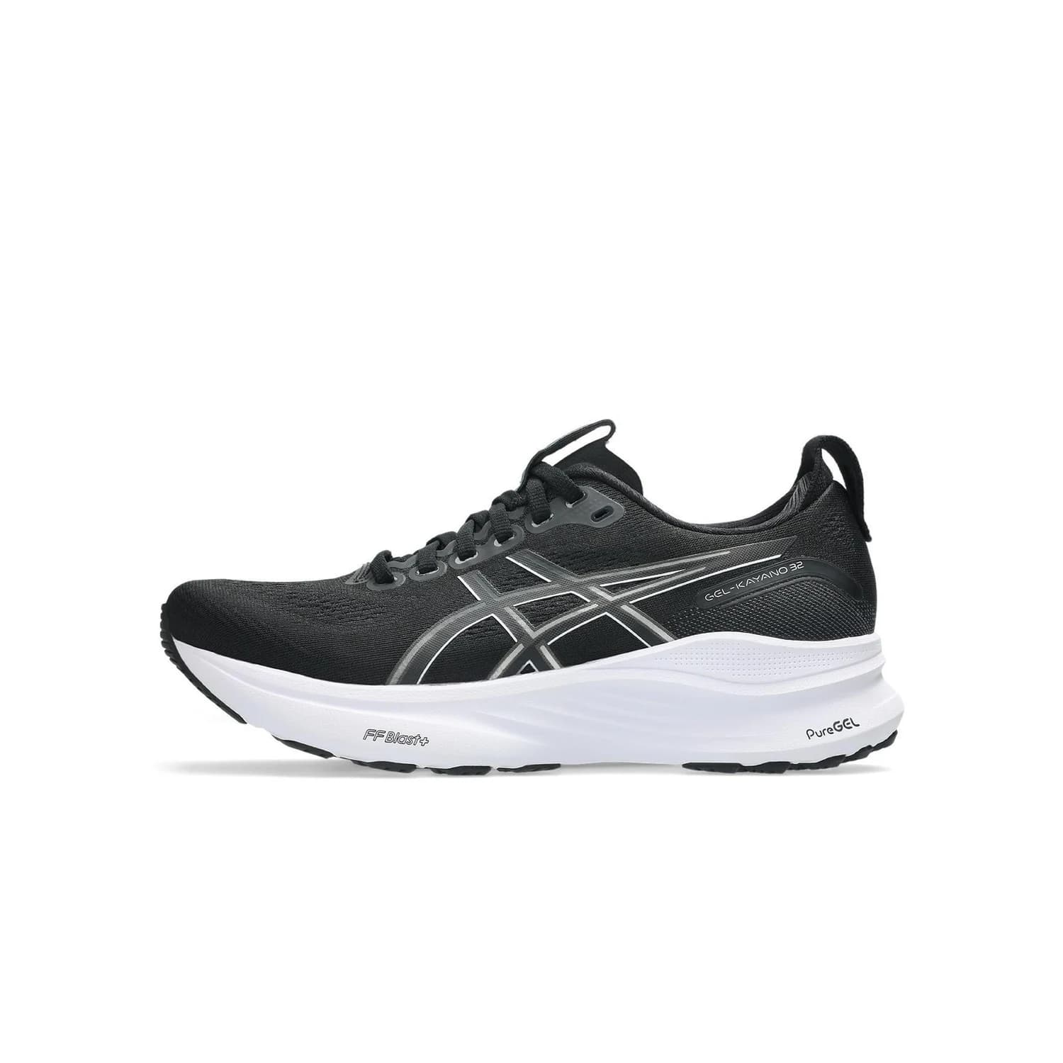 BRB ASICS GEL-KAYANO 32 1012B838-002 product image
