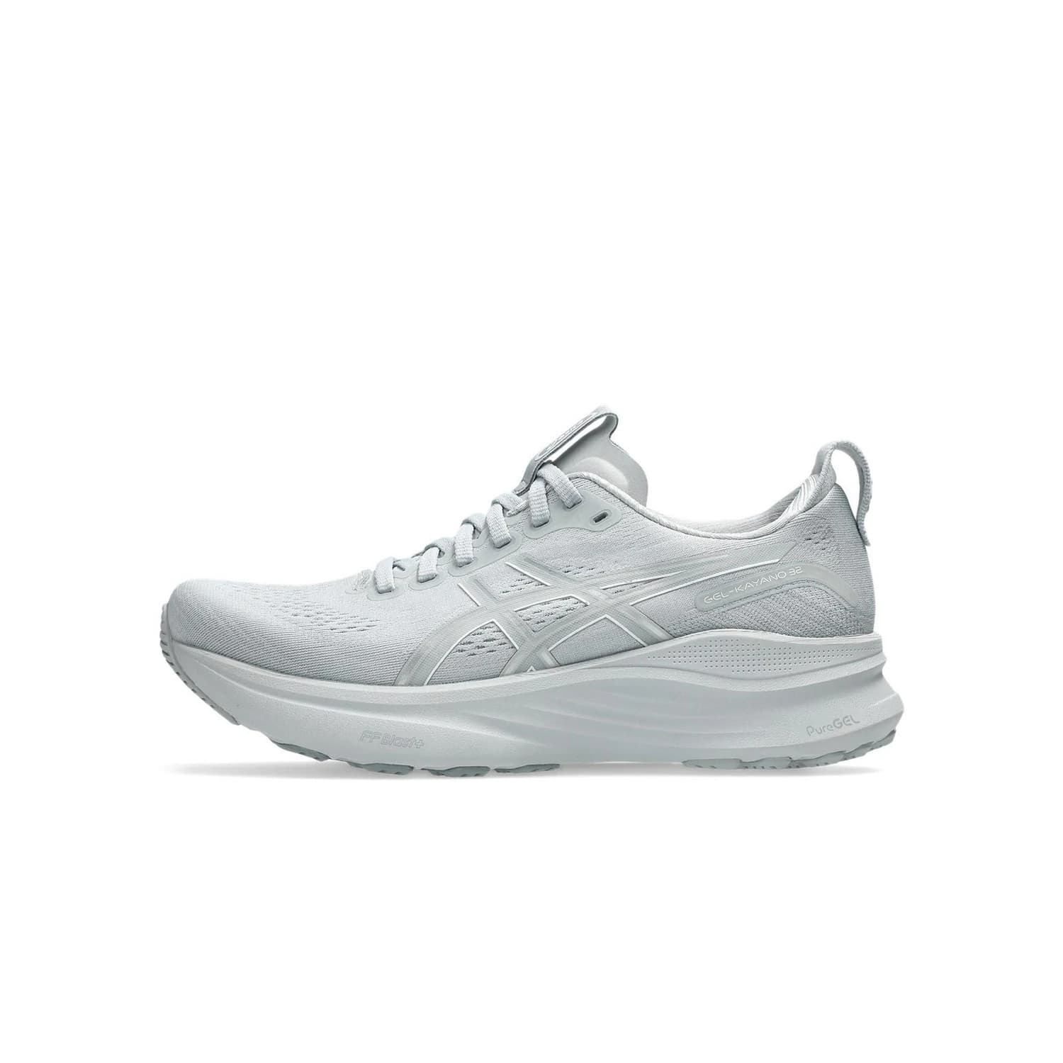 BRB ASICS GEL-KAYANO 32 1012B838-020 product image
