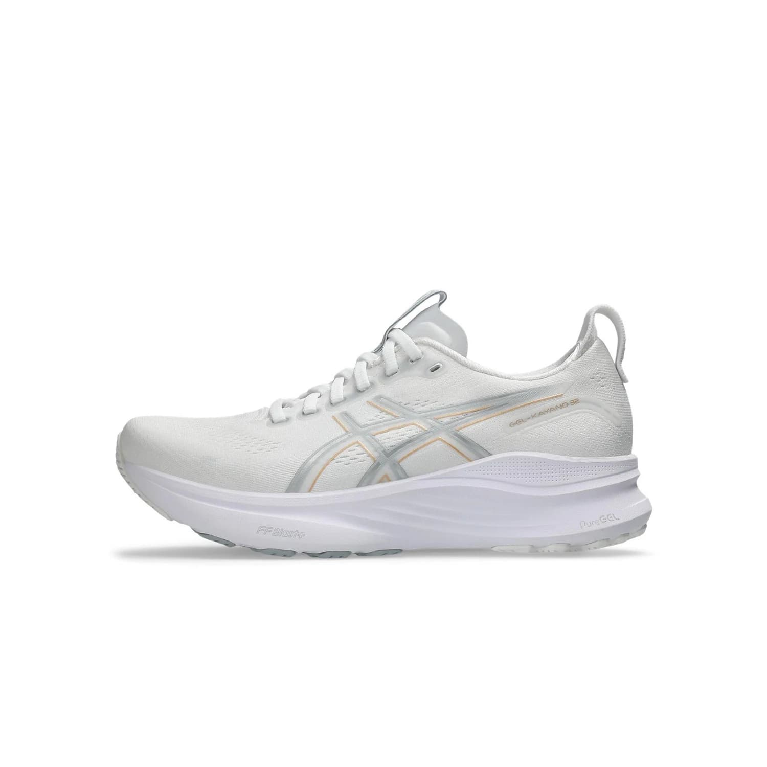 BRB ASICS GEL-KAYANO 32 1012B838-100 product image