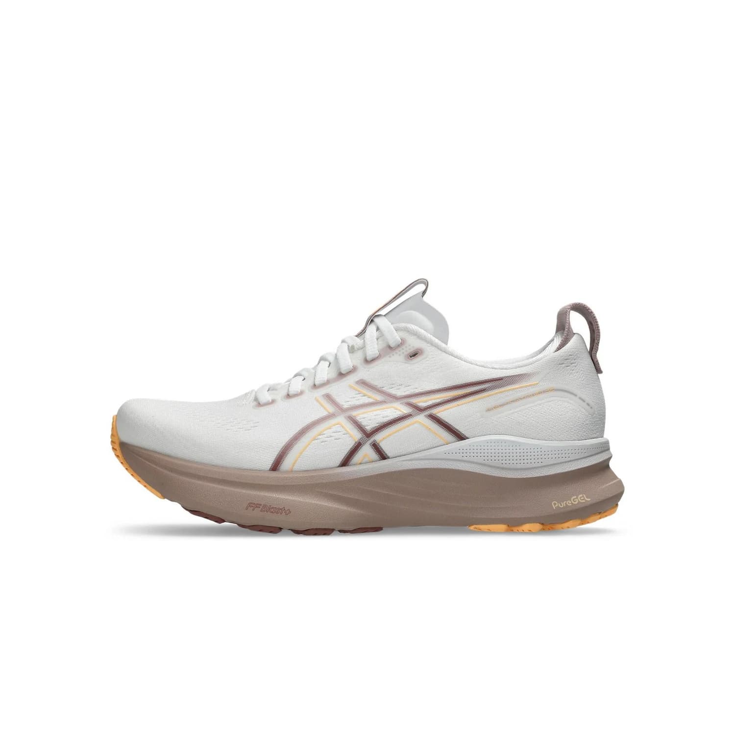 BRB ASICS GEL-KAYANO 32 1012B838-101 product image