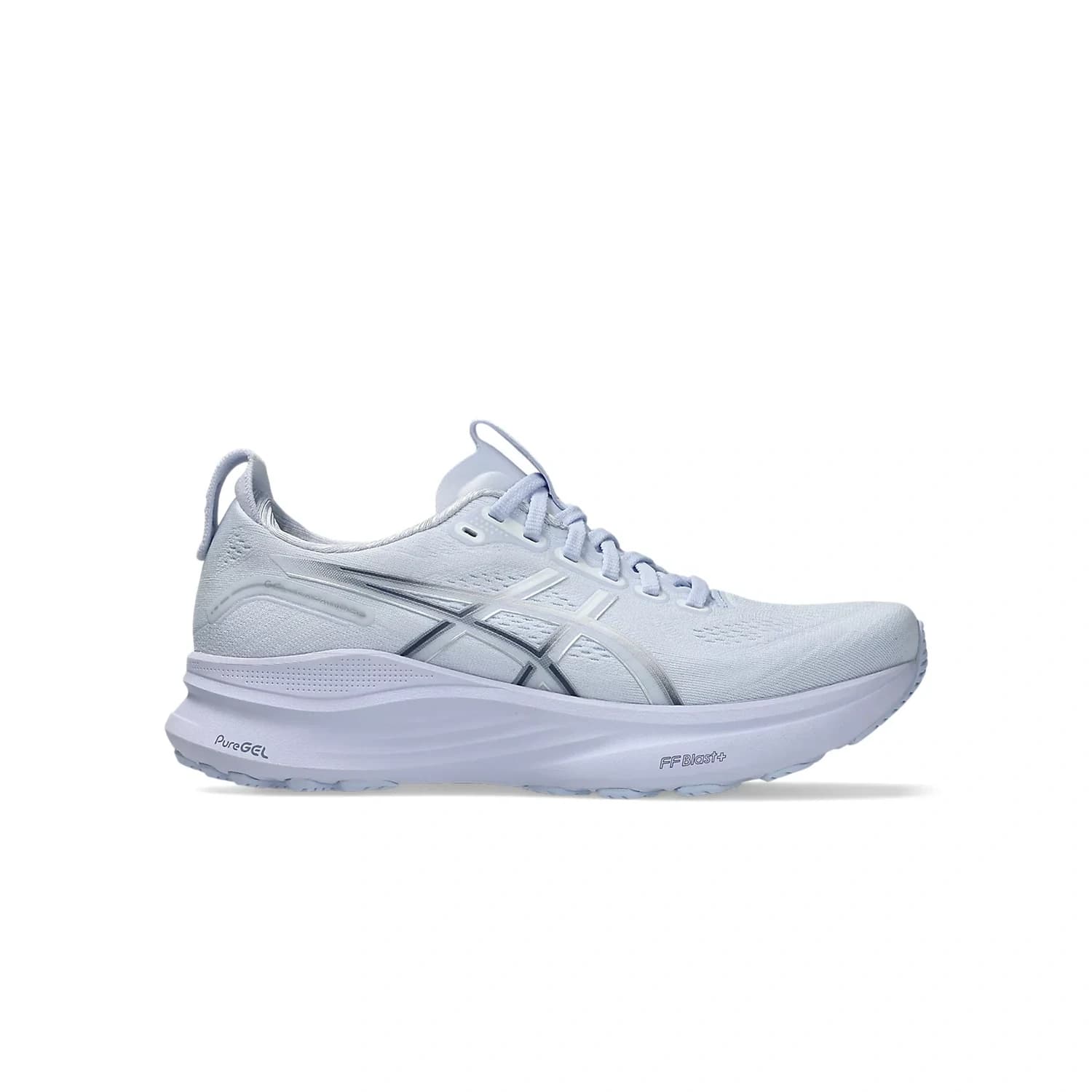 BRB ASICS GEL-KAYANO 32 1012B838-401 product image