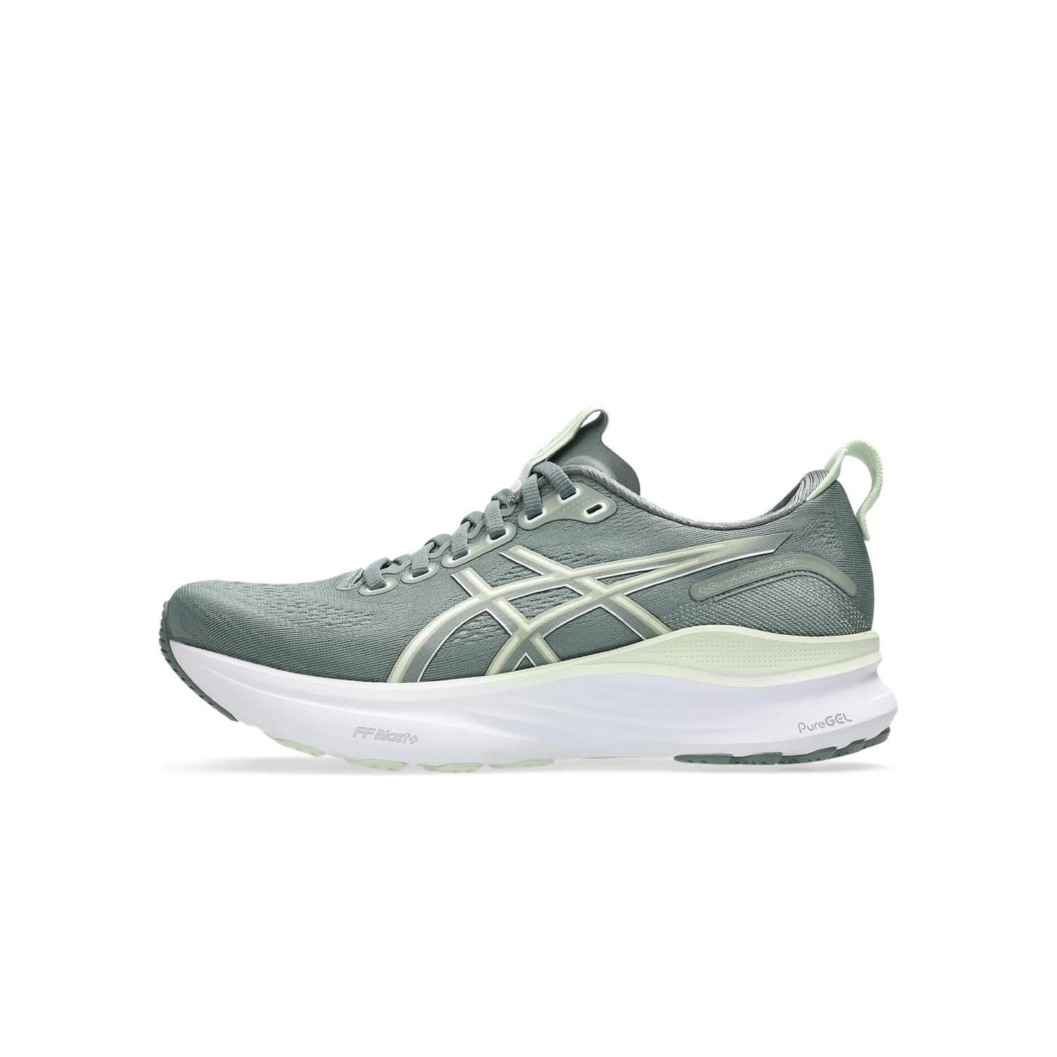 BRB ASICS GEL-KAYANO 32 1012B838-402 product image
