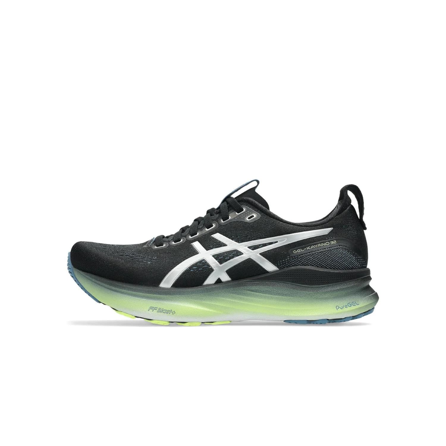 BRB ASICS GEL-KAYANO 32 1012B904-001 product image