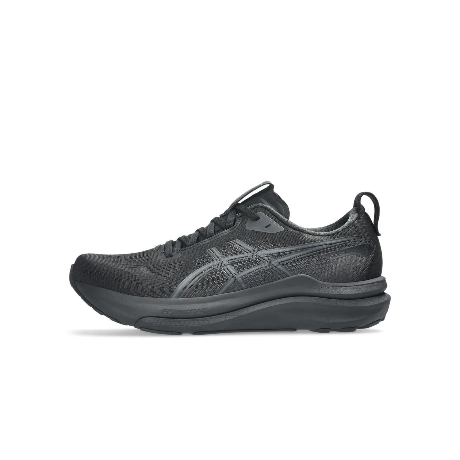 BRB ASICS GEL-KAYANO 33 1011C167-001 product image